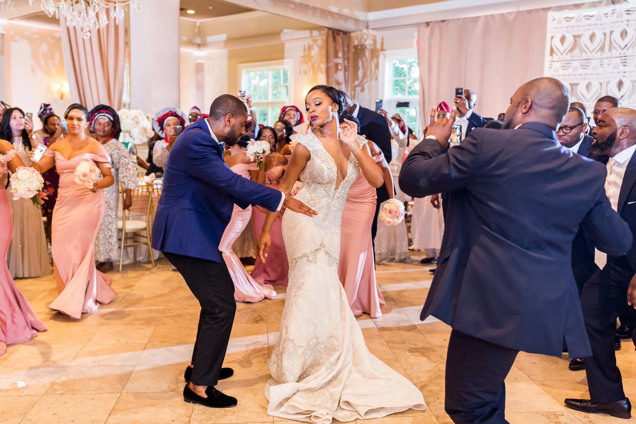 Jen and Goke Masha July 22 2017-Highlights-0269.jpg