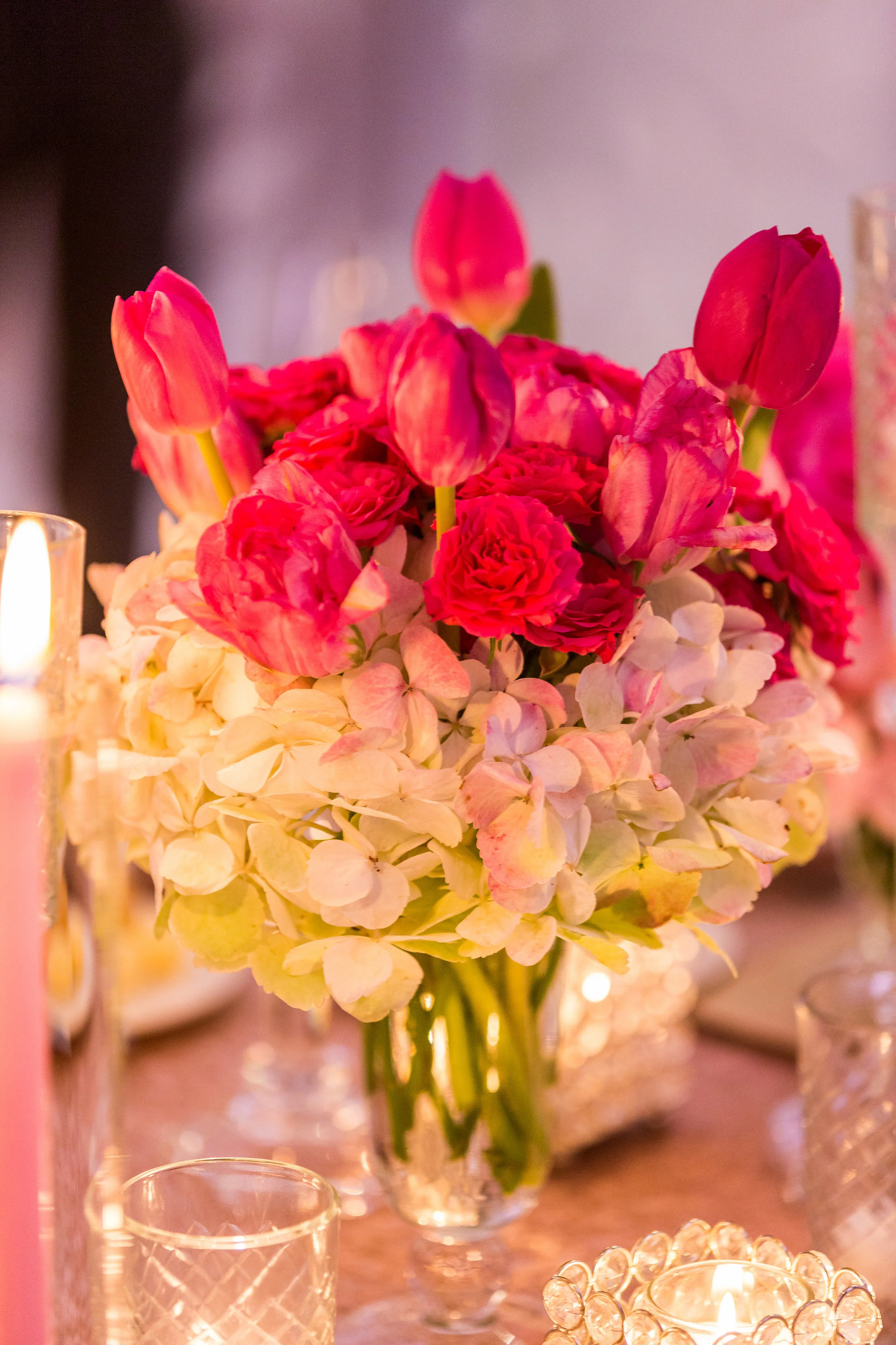 Jacqueline Clarke Favorites-0040.jpg