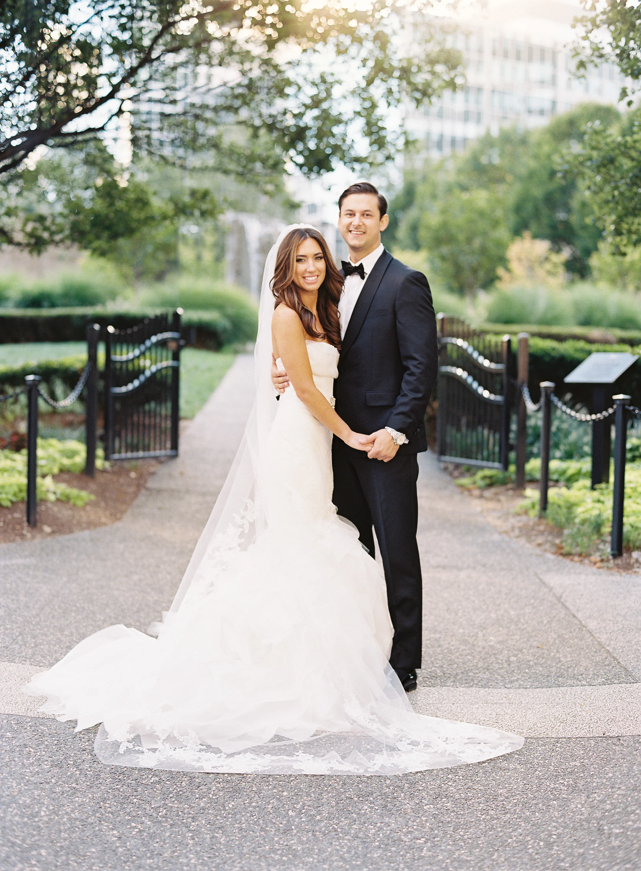 ©joeykennedy-wp-0012.jpg