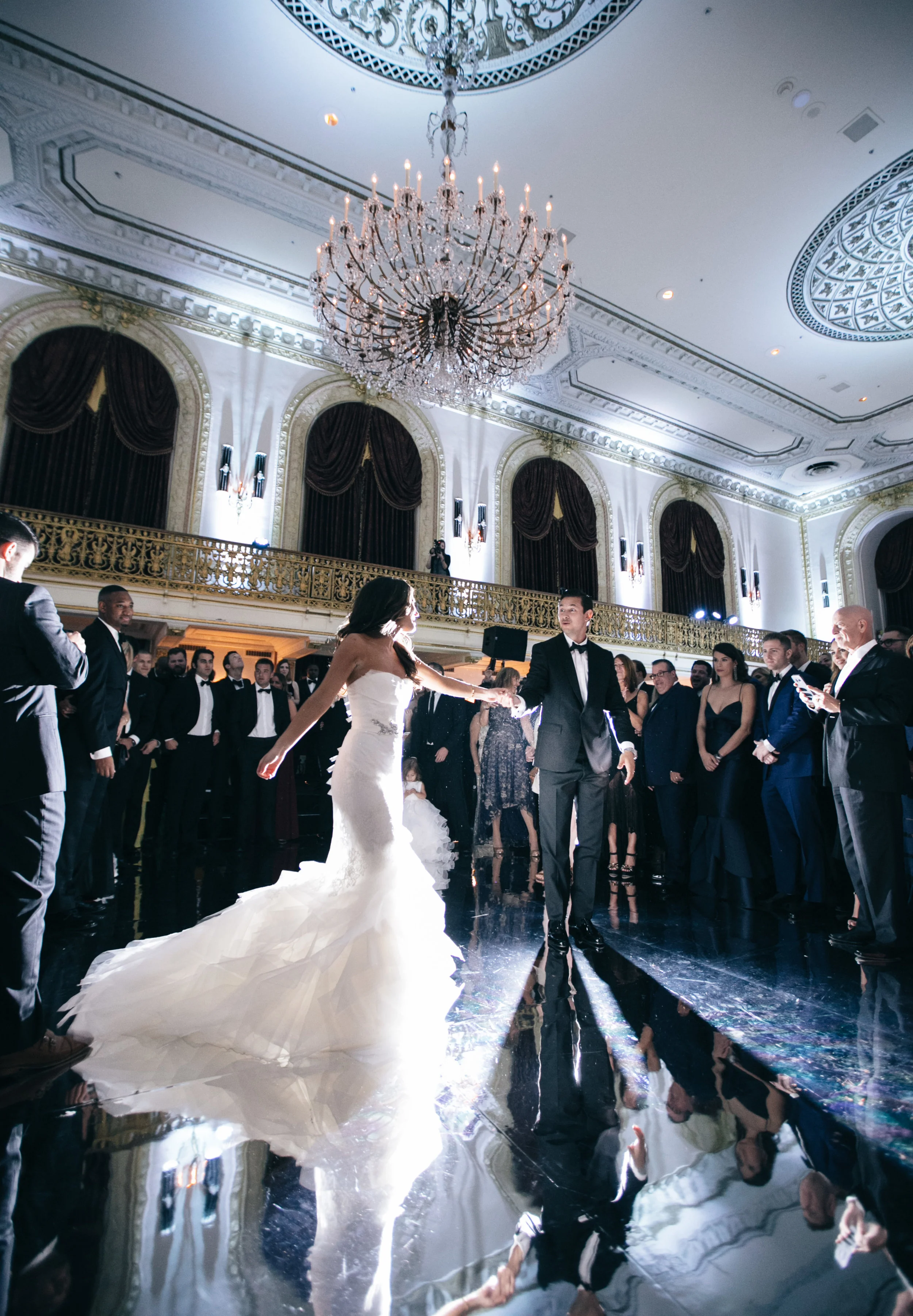 ©joeykennedy-va-if-0028.jpg