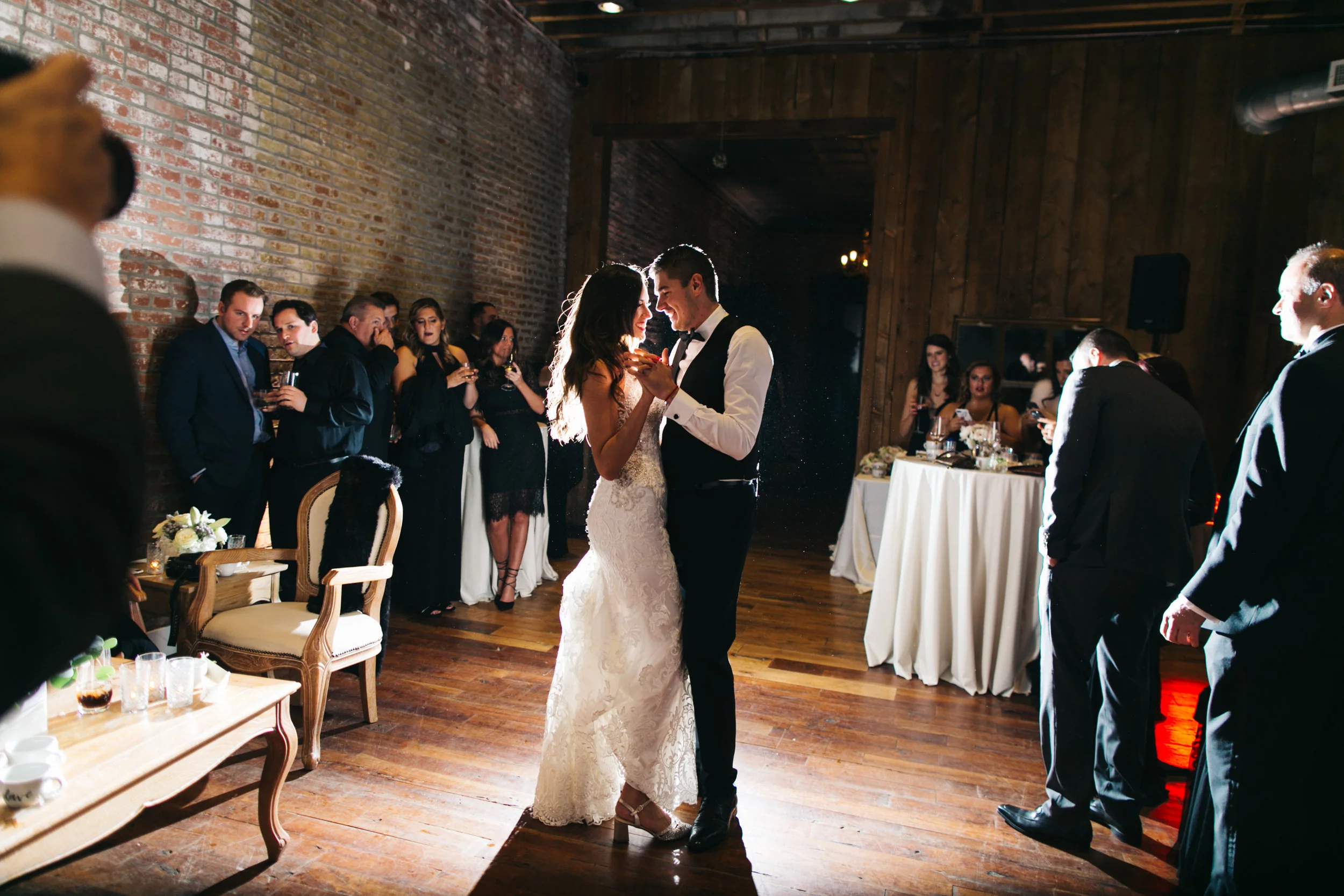 ©joeykennedy-cm-intro-0007.jpg