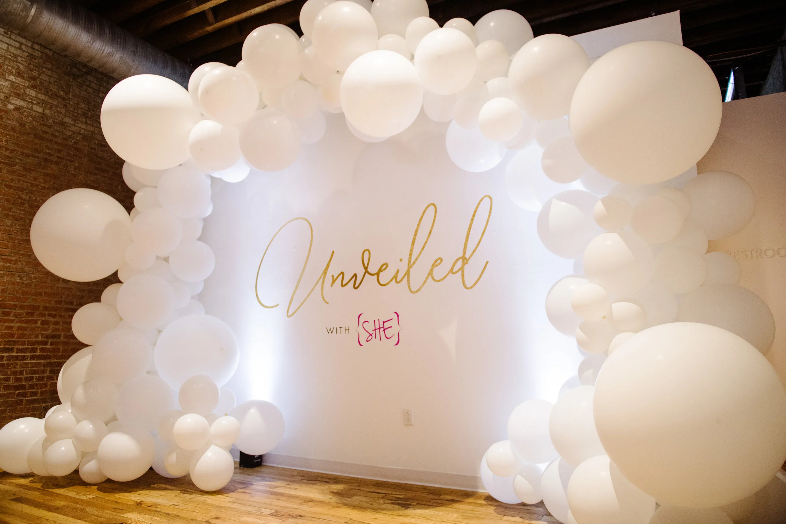20180827_unveiled0030.jpg