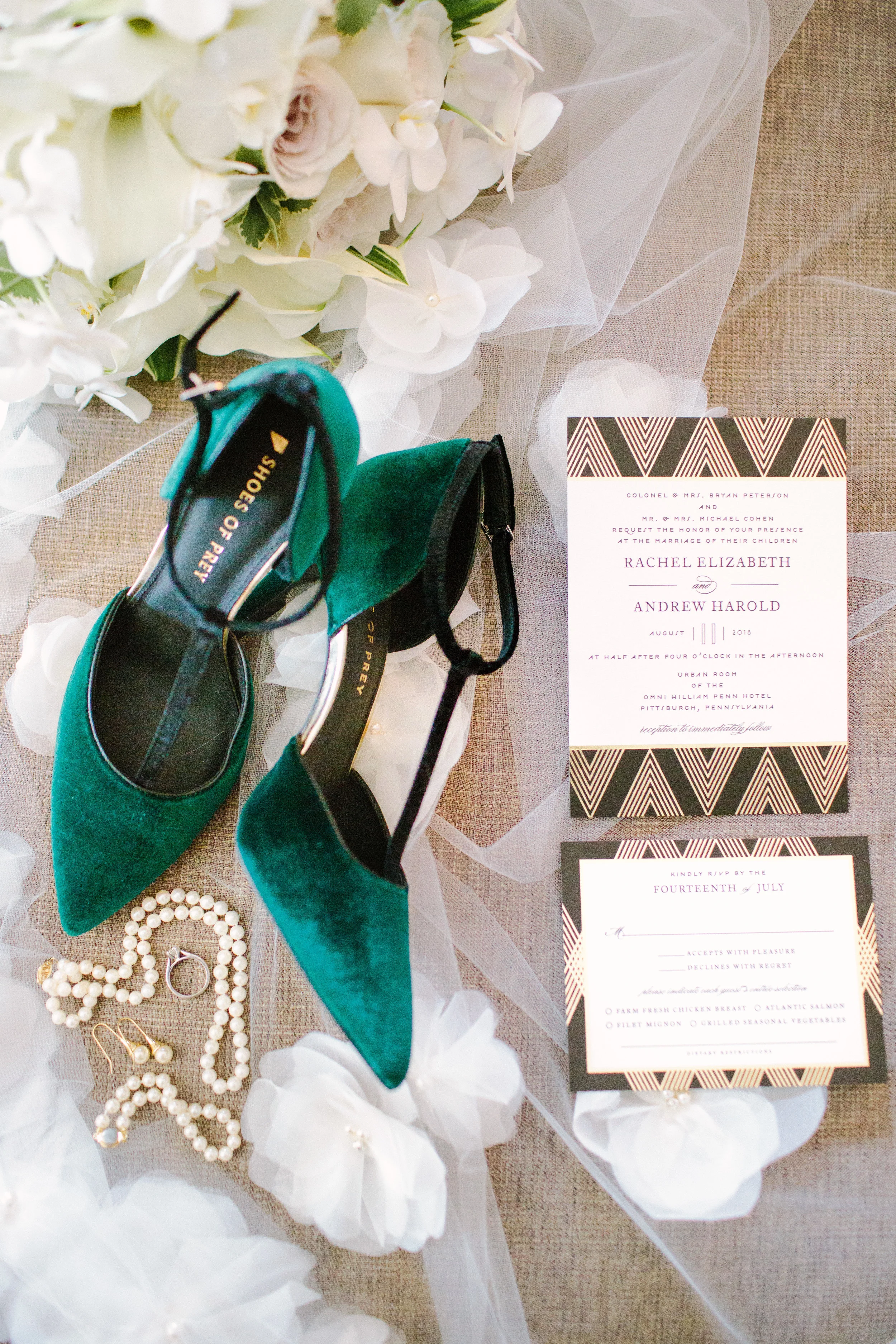 RA_Wedding-22.jpg