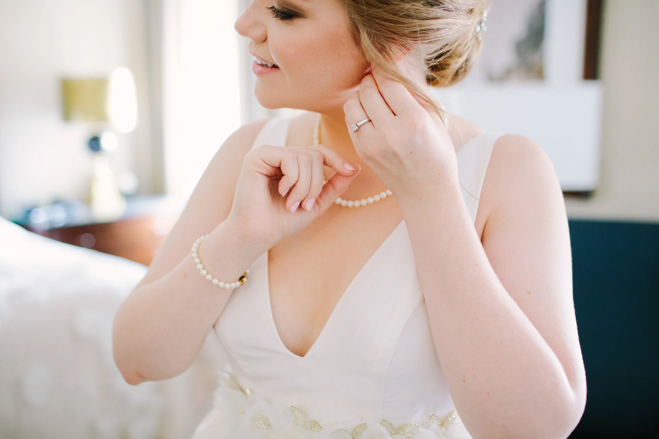 RA_Wedding-146.jpg