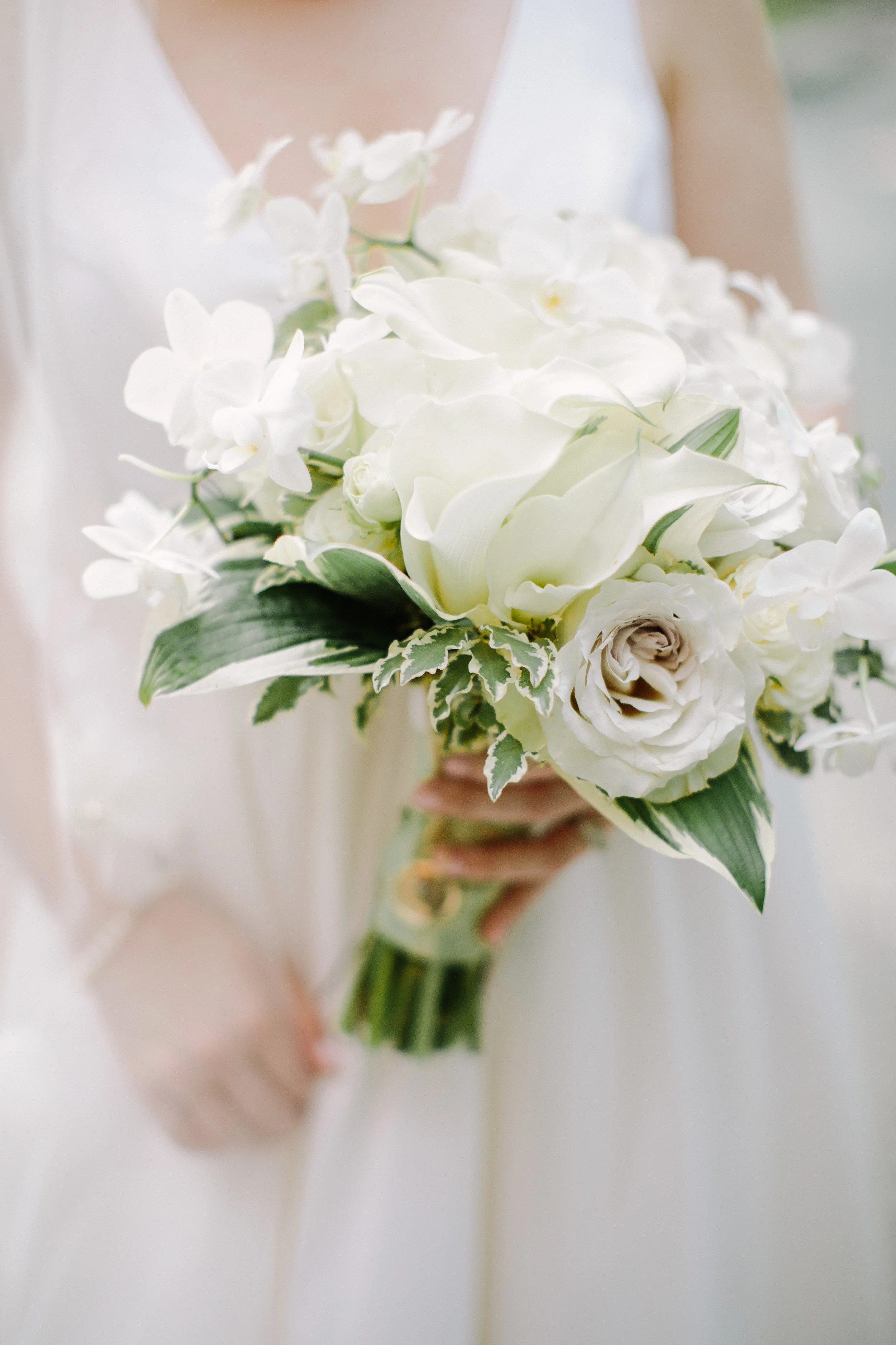 RA_Wedding-447.jpg