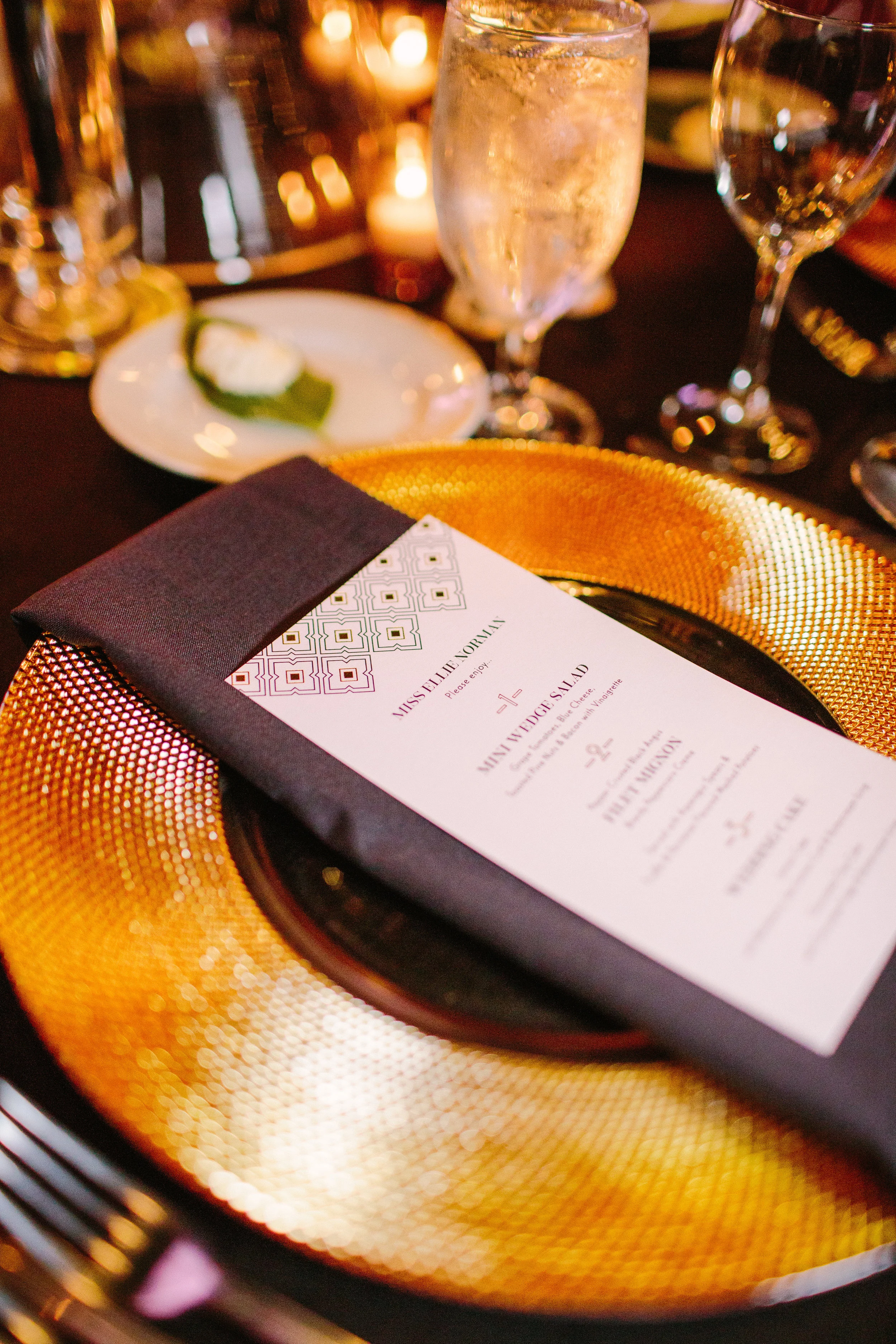 RA_Wedding-504.jpg
