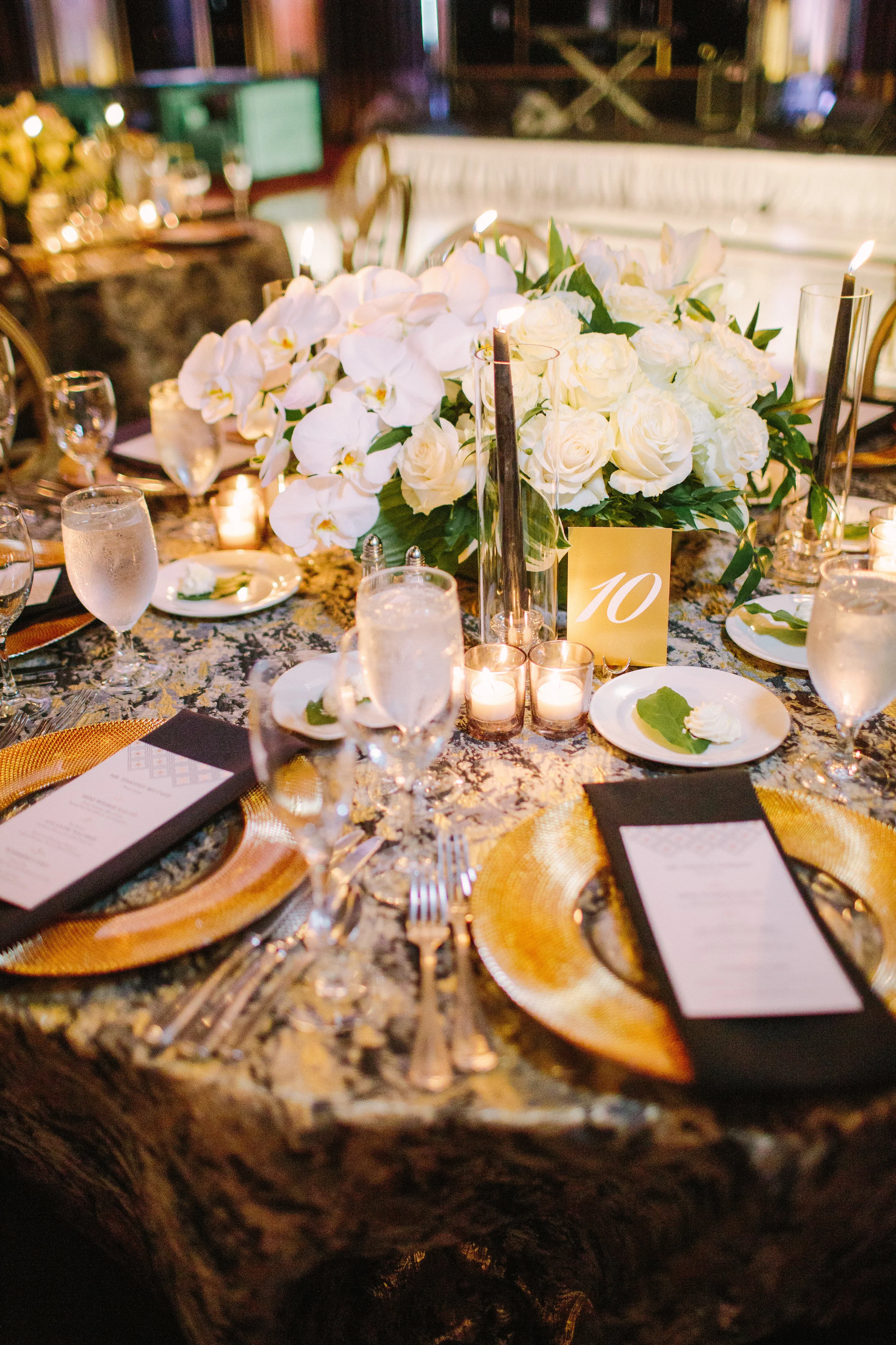 RA_Wedding-517.jpg