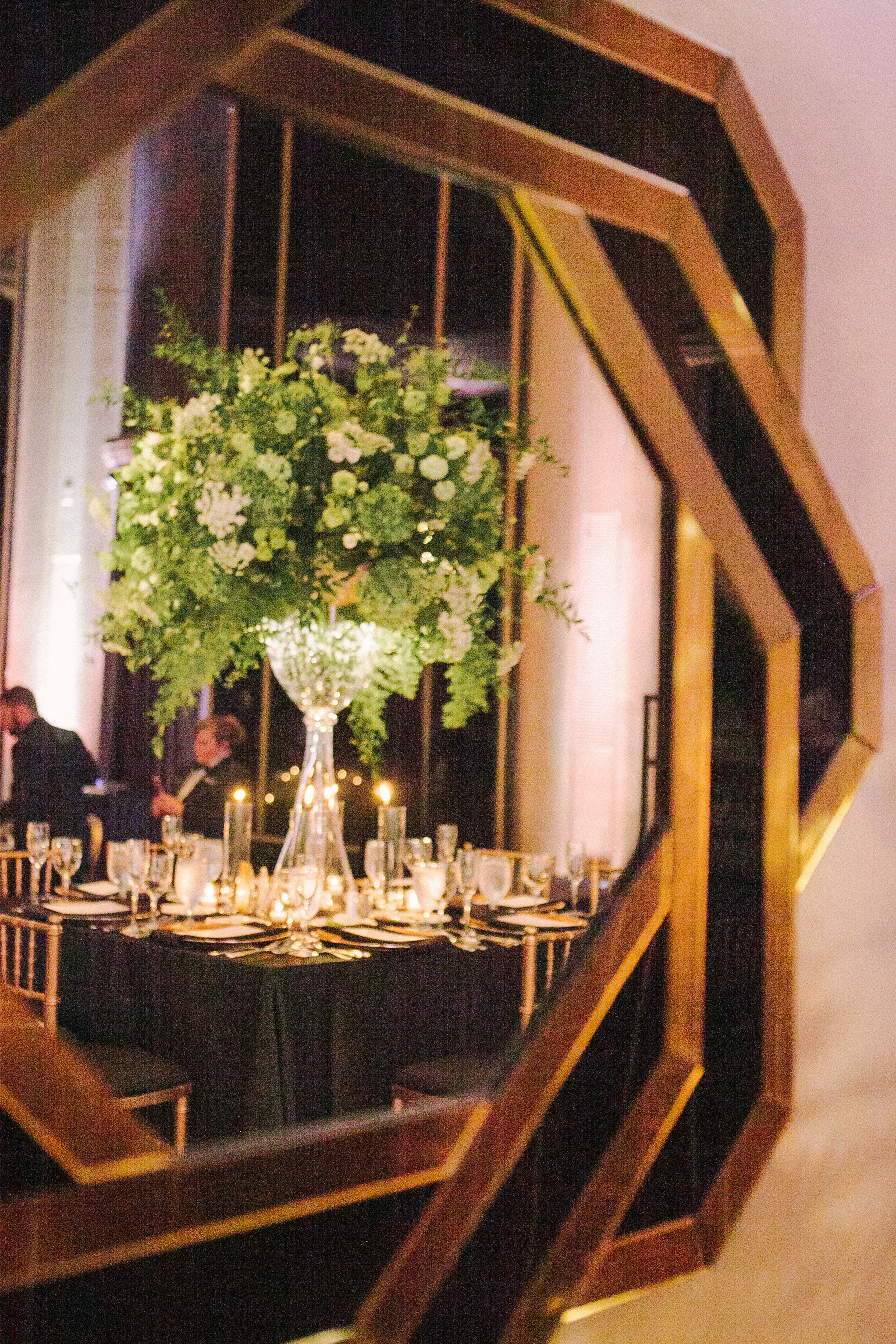 RA_Wedding-514.jpg