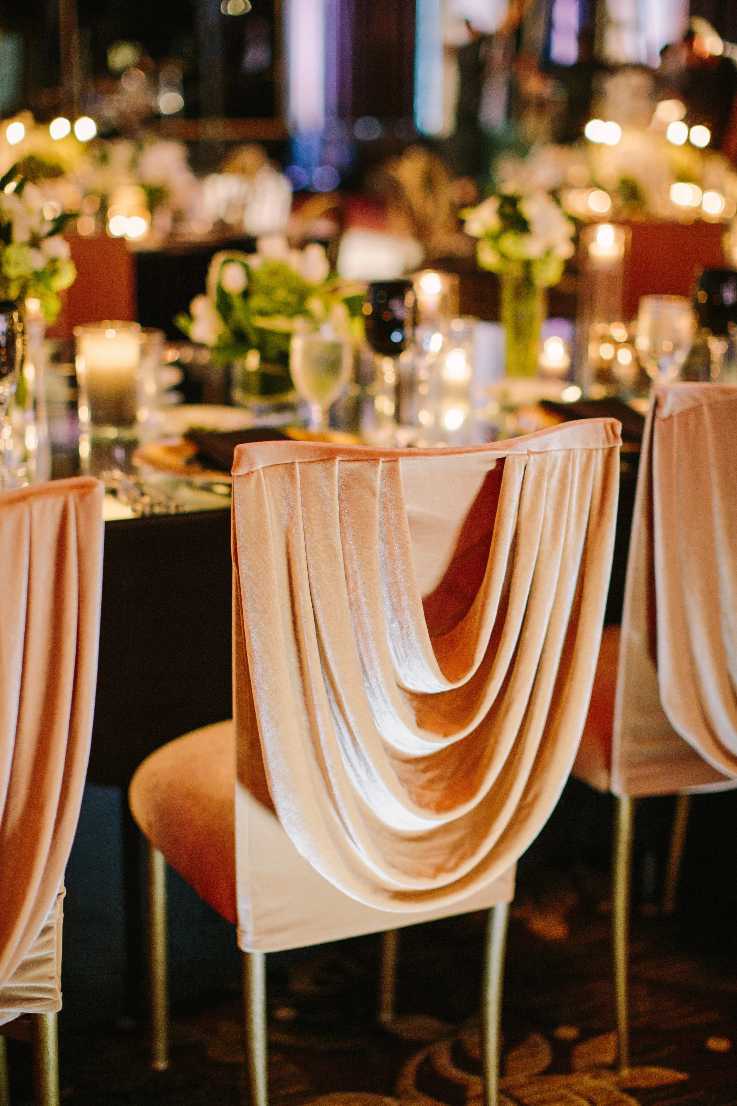 RA_Wedding-515.jpg