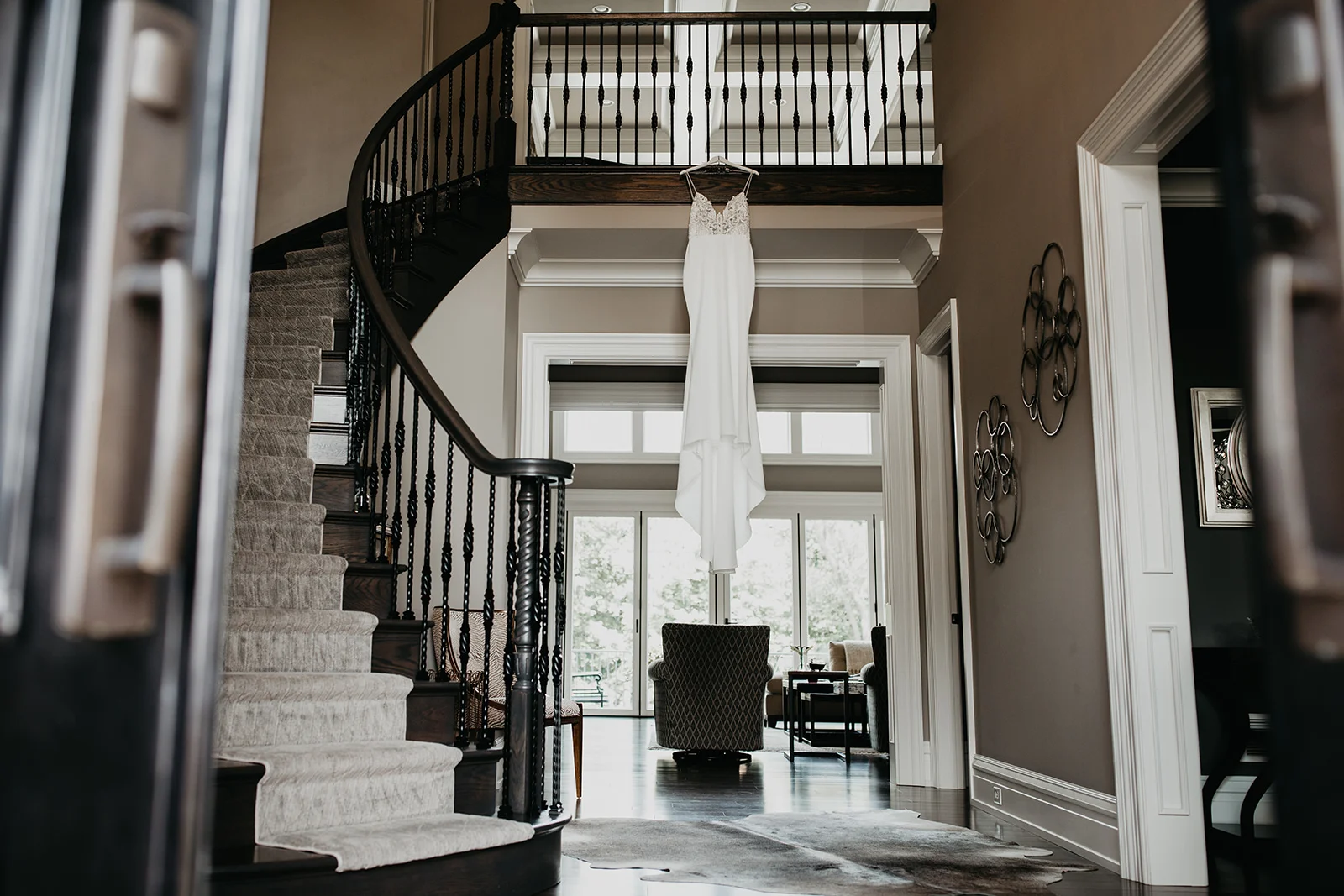 Pittsburghweddingphotography (43 of 1503).jpg