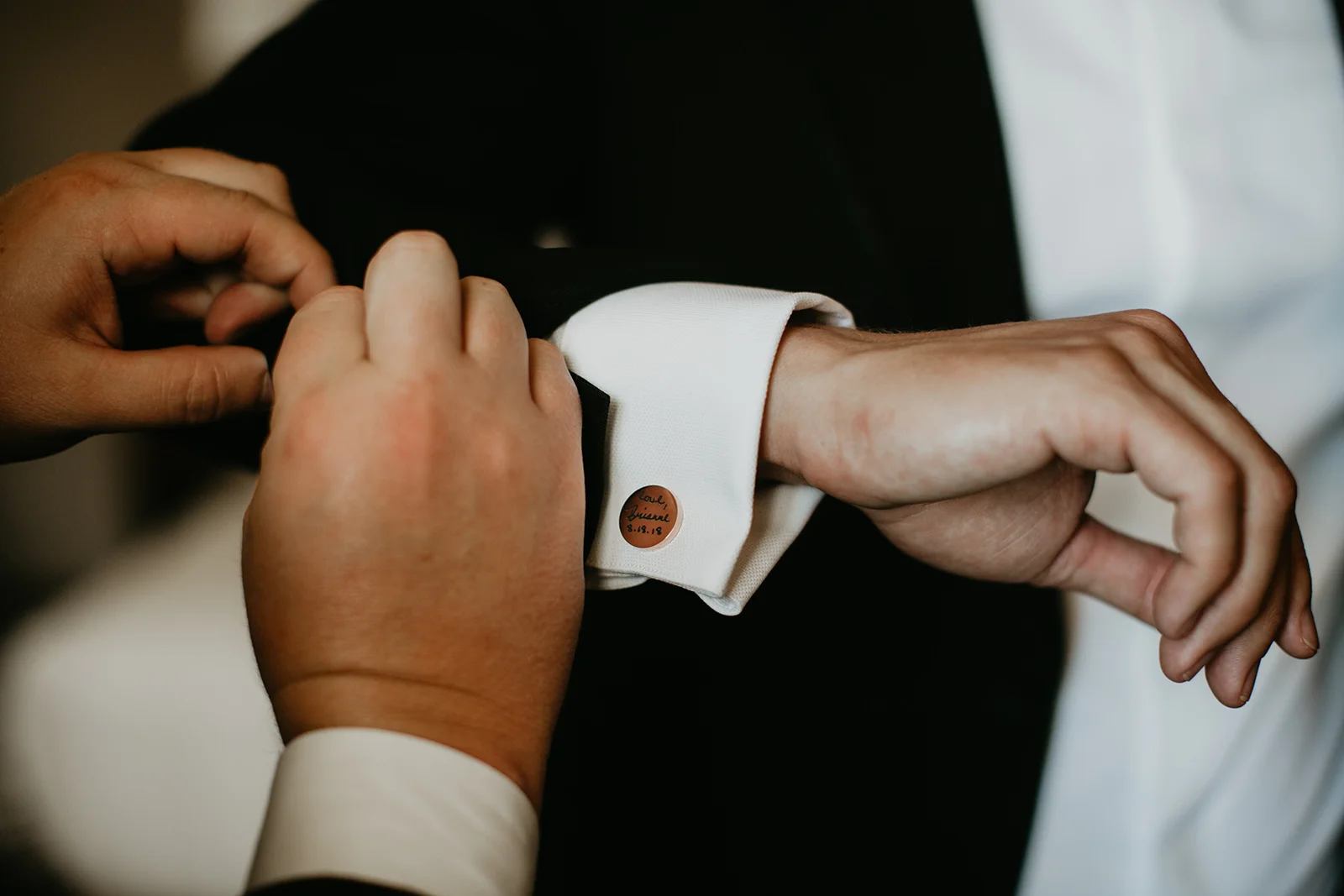 Pittsburghweddingphotography (52 of 1503).jpg