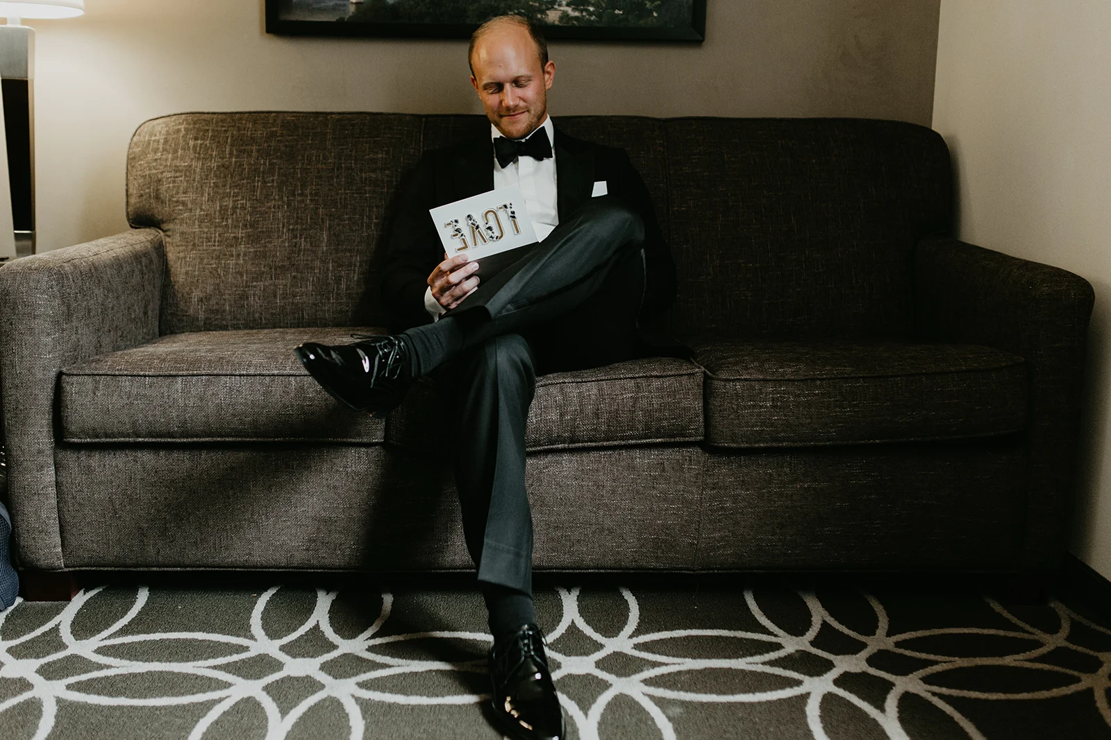 Pittsburghweddingphotography (117 of 1503).jpg