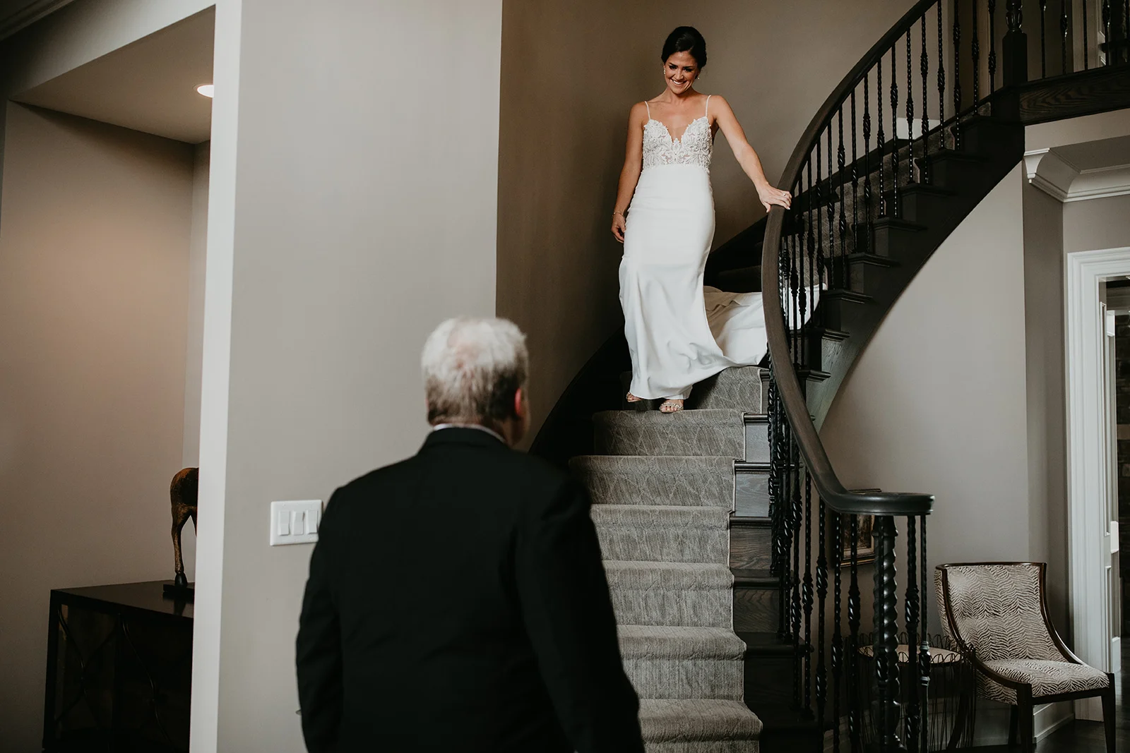 Pittsburghweddingphotography (151 of 1503).jpg