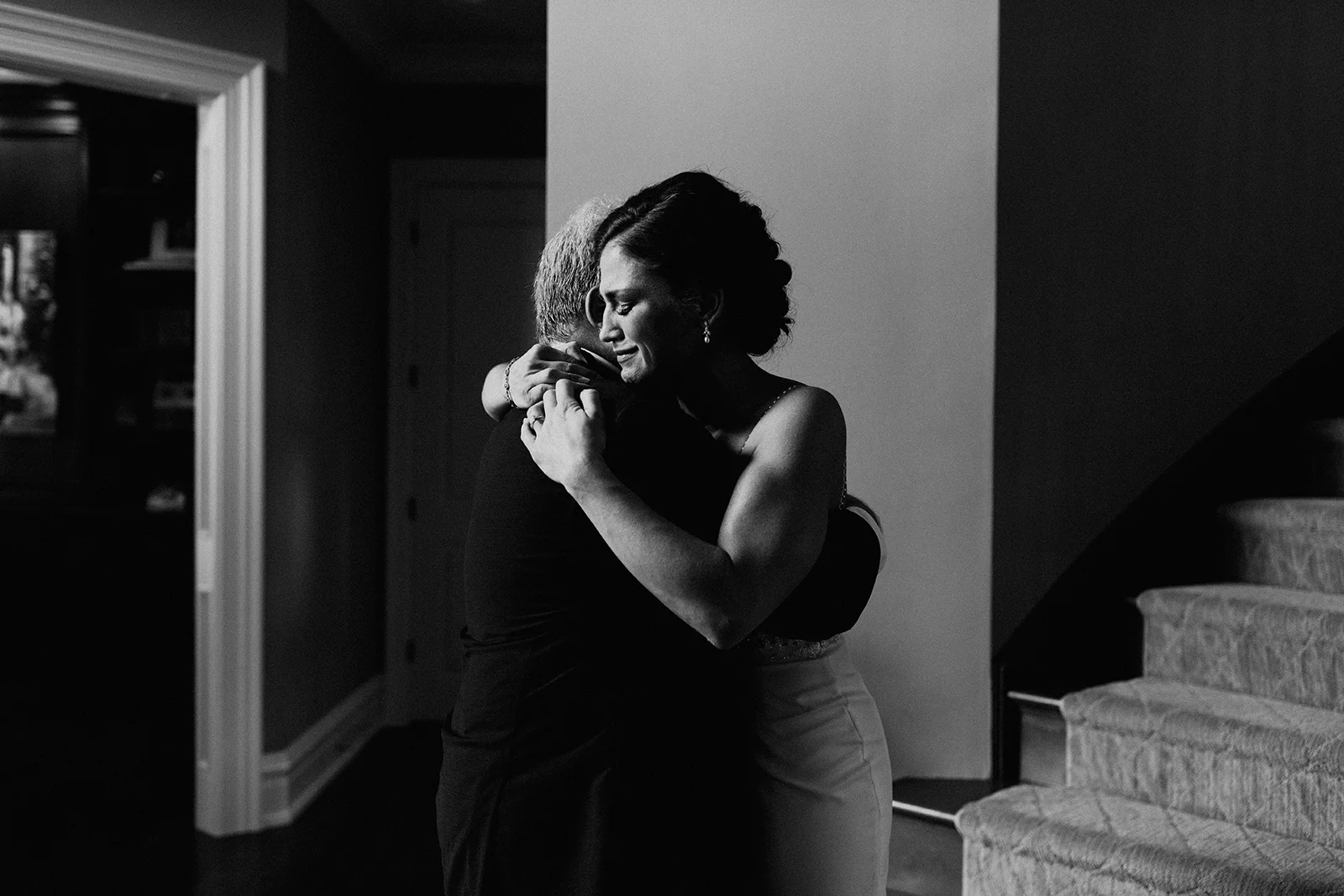 Pittsburghweddingphotography (156 of 1503).jpg
