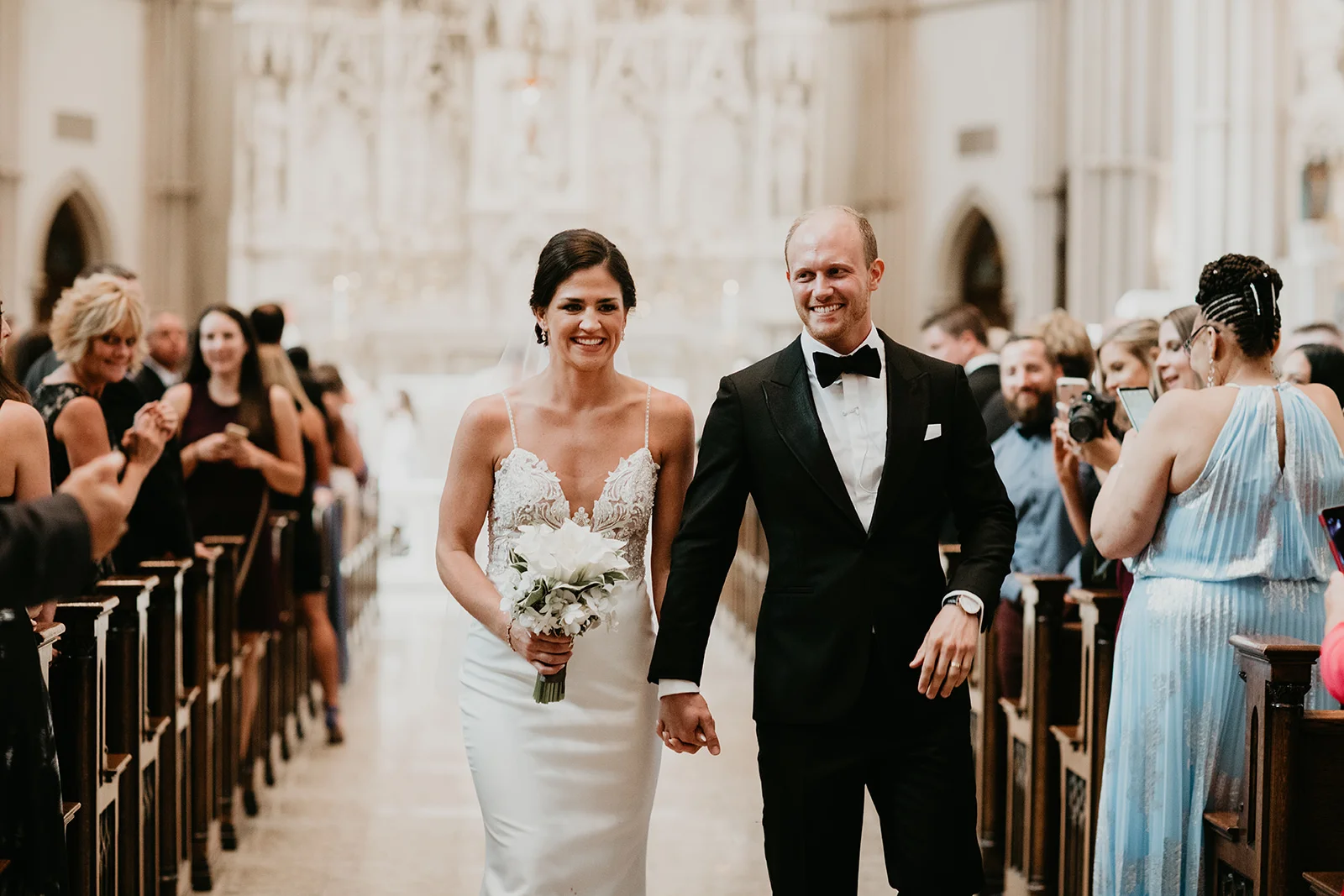 Pittsburghweddingphotography (529 of 1503).jpg