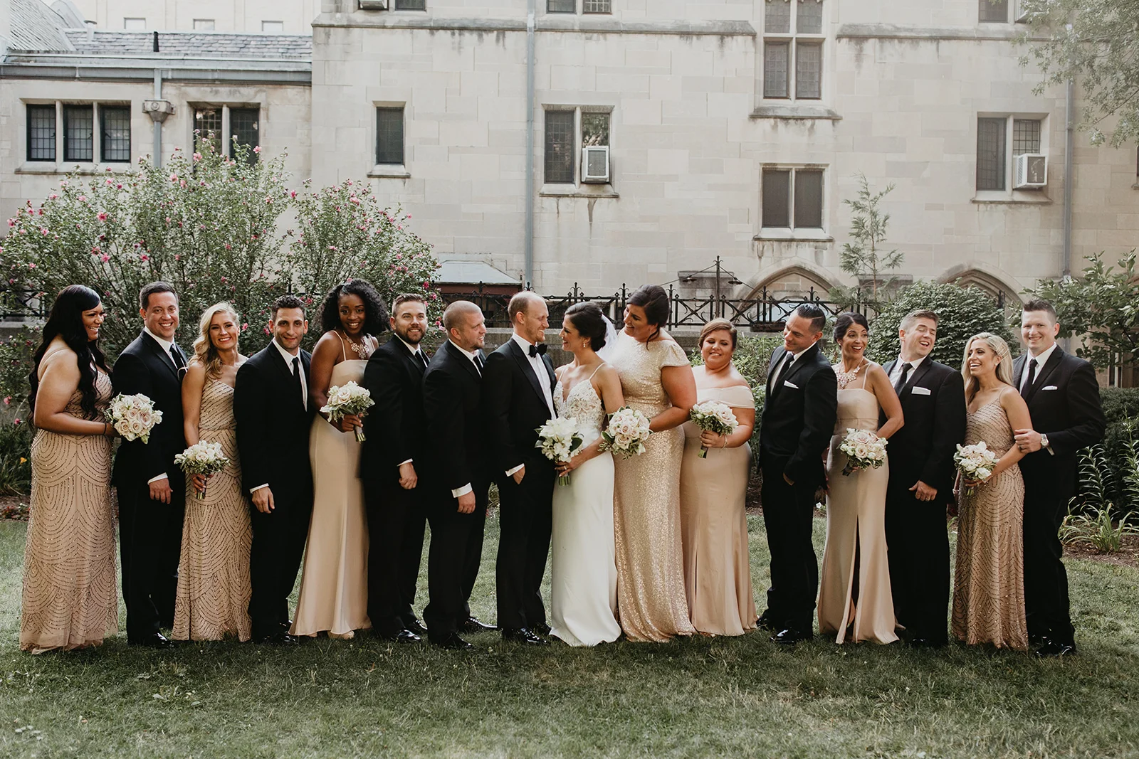 Pittsburghweddingphotography (615 of 1503).jpg