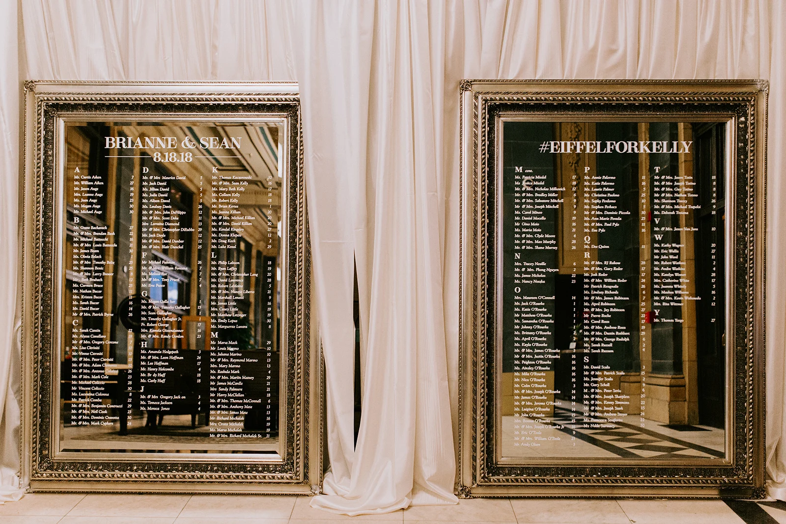 Pittsburghweddingphotography (1118 of 1503).jpg