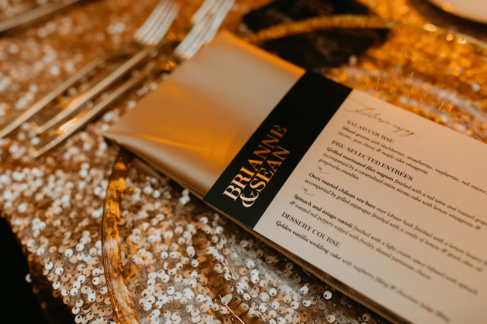 Pittsburghweddingphotography (873 of 1503).jpg