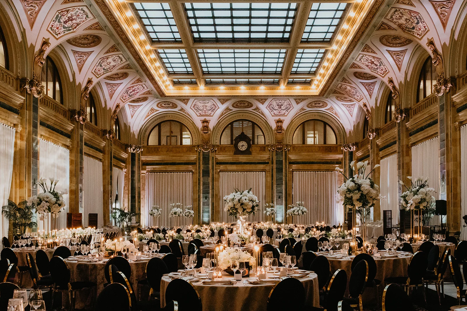 Pittsburghweddingphotography (905 of 1503).jpg