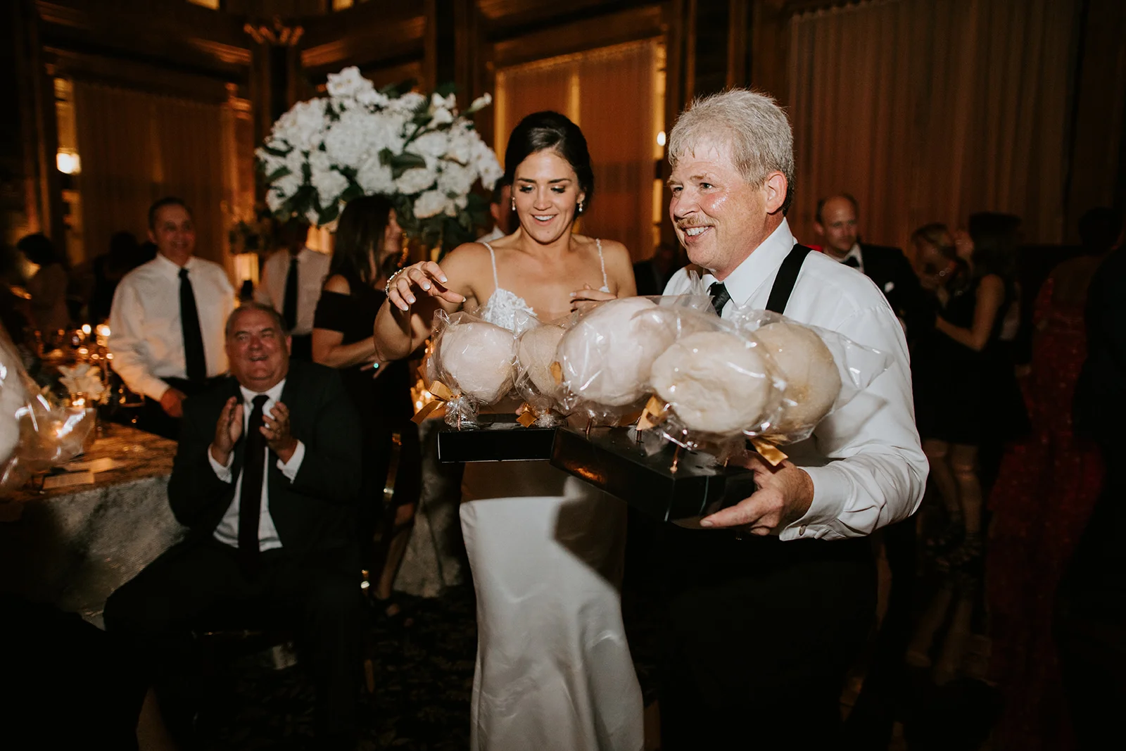 Pittsburghweddingphotography (1405 of 1503).jpg