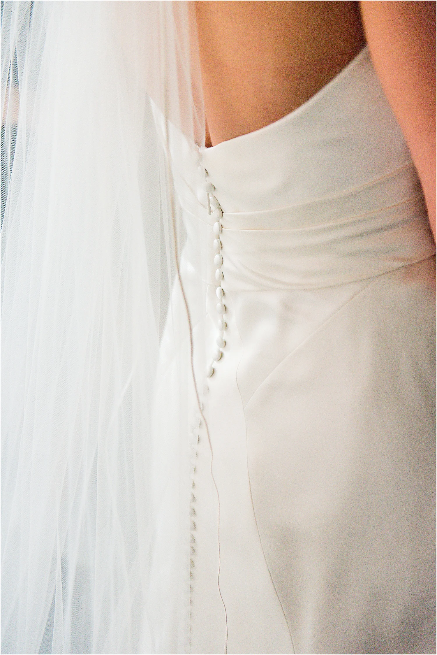 shayla hawkins events_0008.jpg