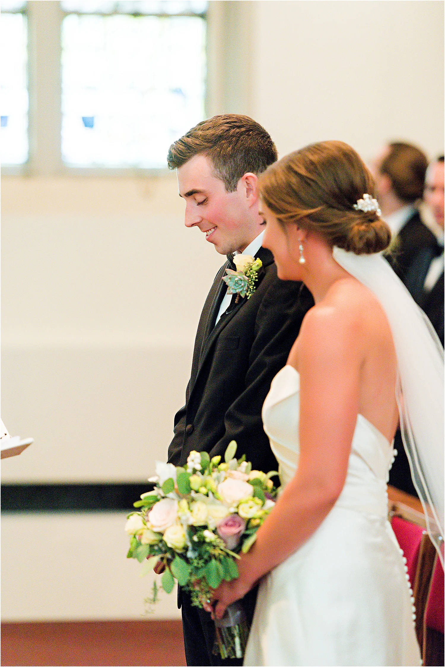 shayla hawkins events_0018.jpg