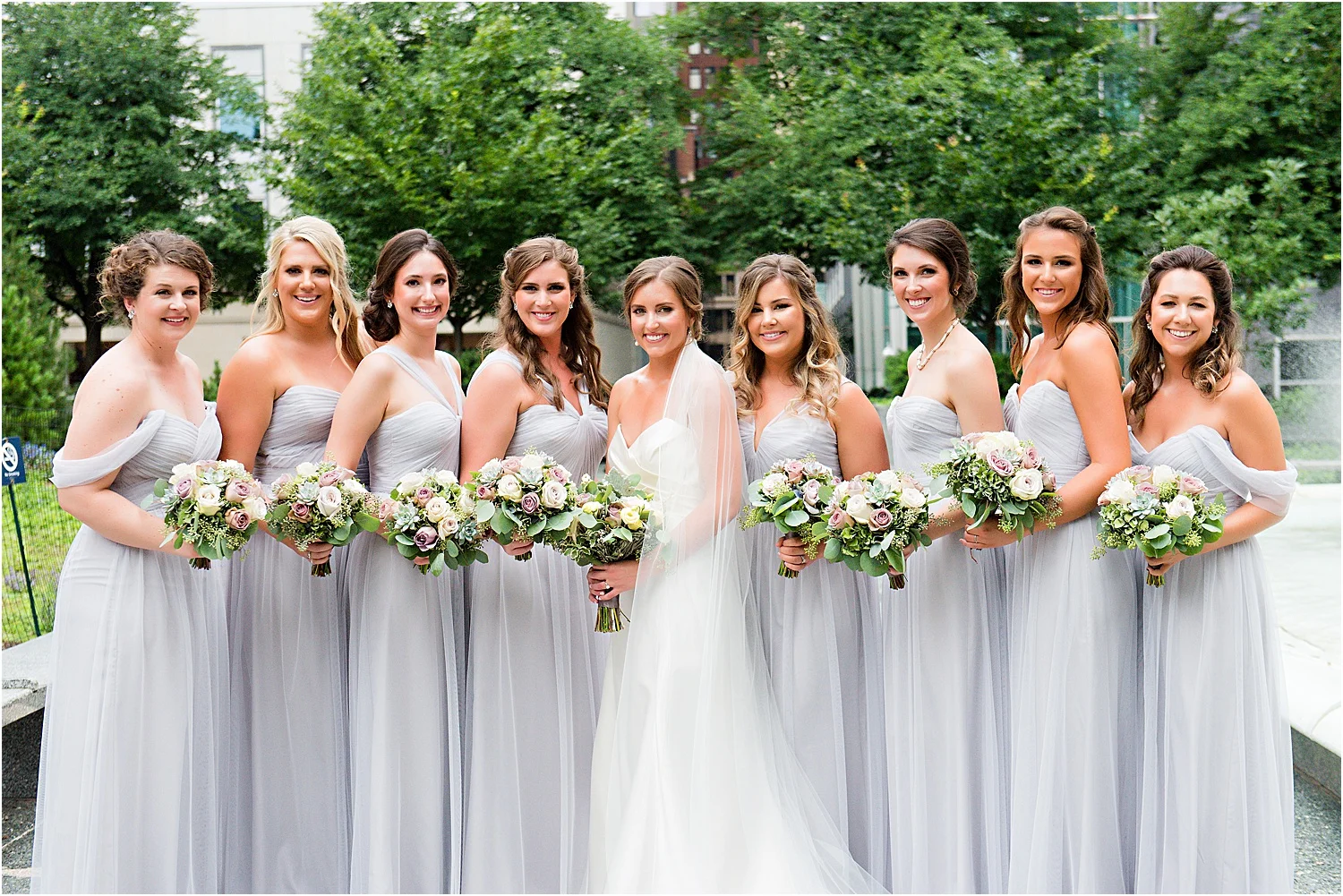 shayla hawkins events_0015.jpg