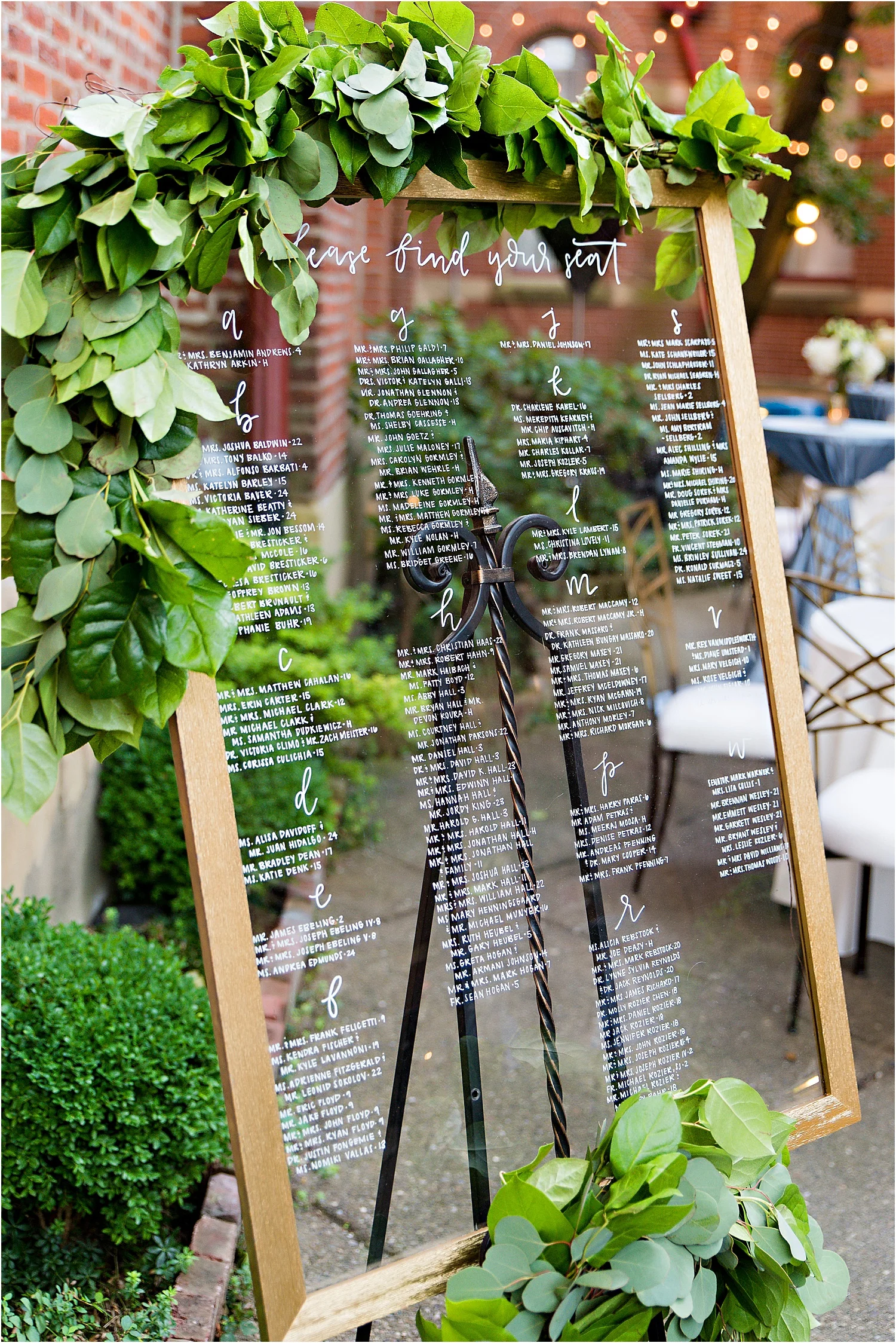 shayla hawkins events_0023.jpg