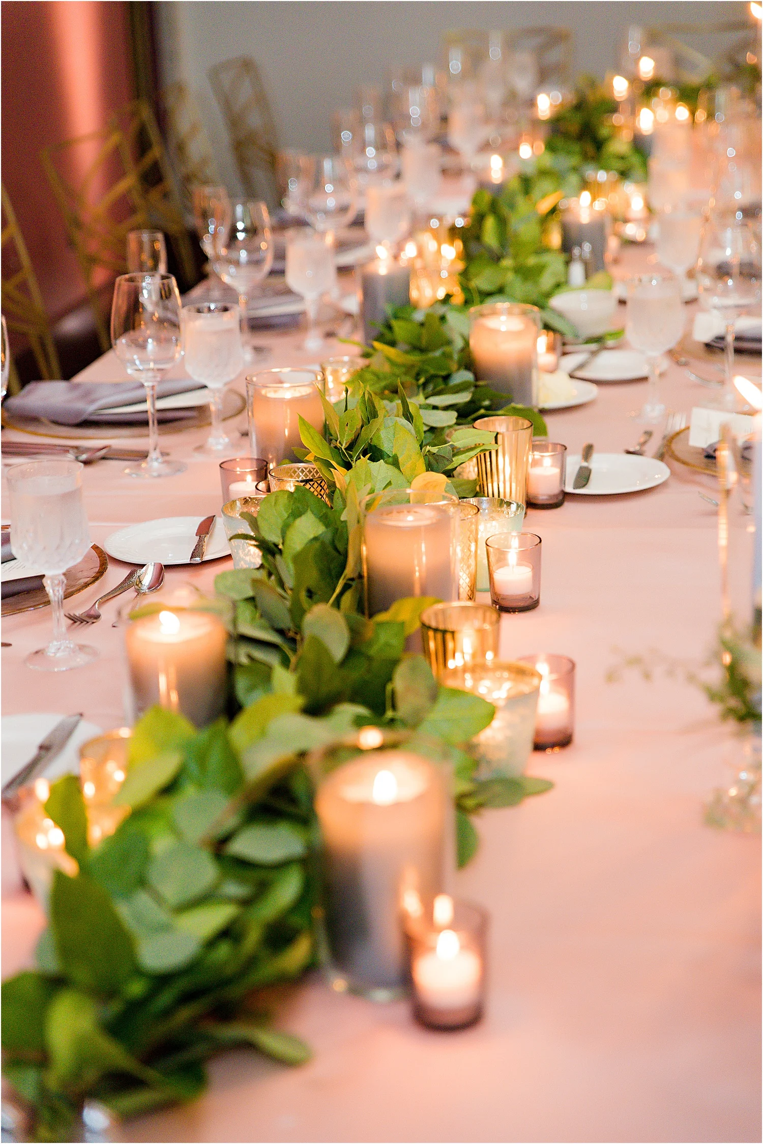 shayla hawkins events_0024.jpg