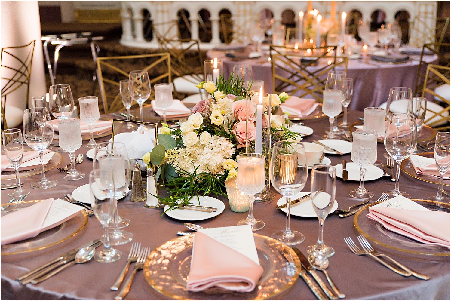 shayla hawkins events_0030.jpg