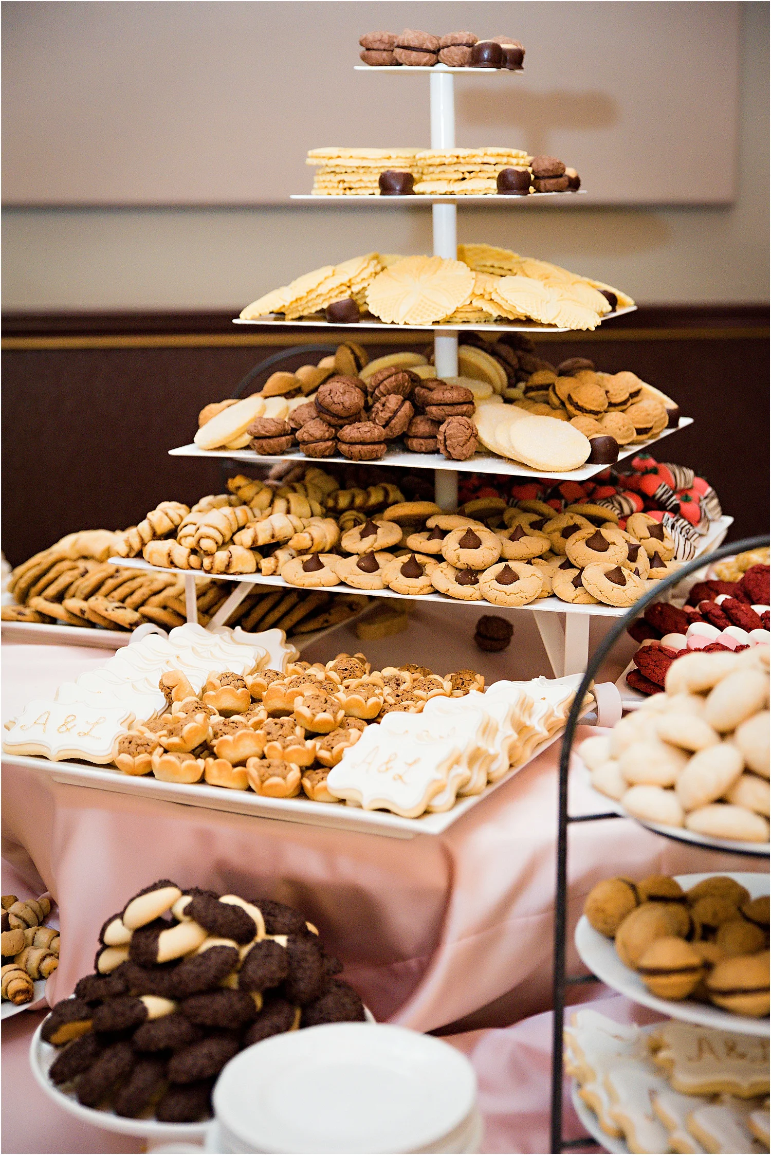 shayla hawkins events_0032.jpg