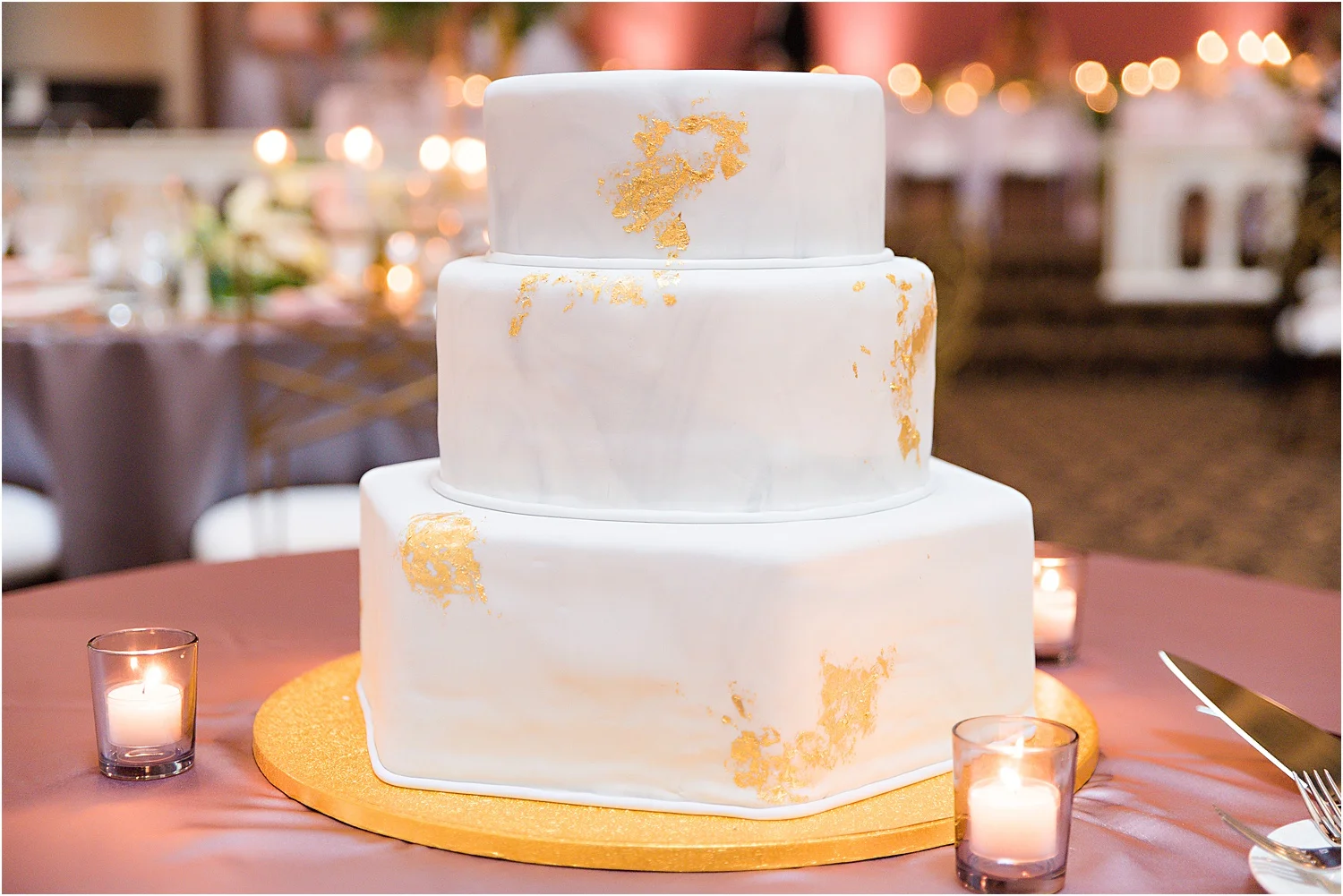 shayla hawkins events_0029.jpg