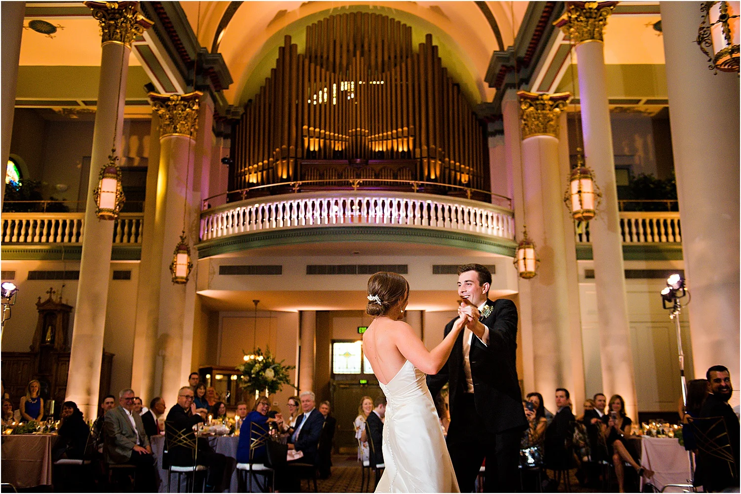 shayla hawkins events_0044.jpg