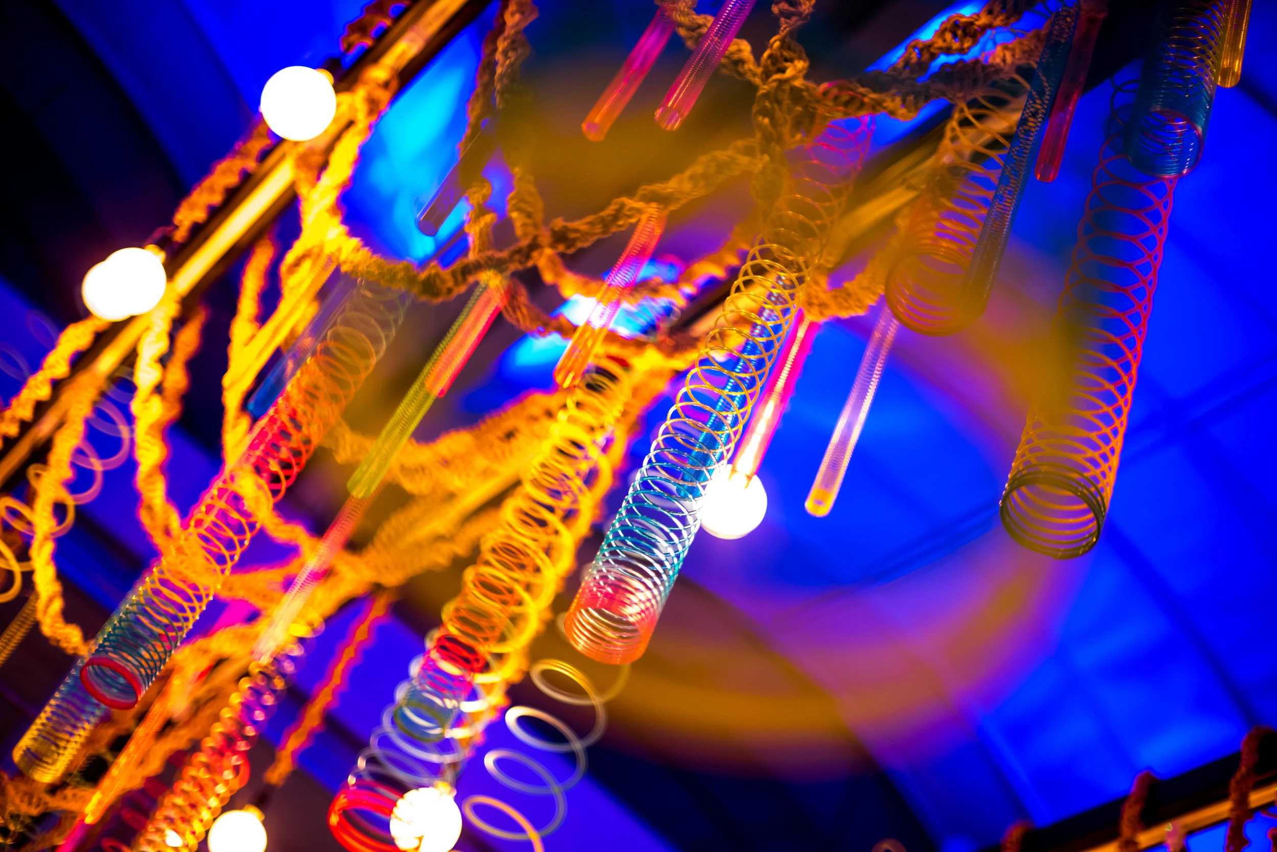 104453CA-0F88-4586-904B-120E8755B5D5.jpeg