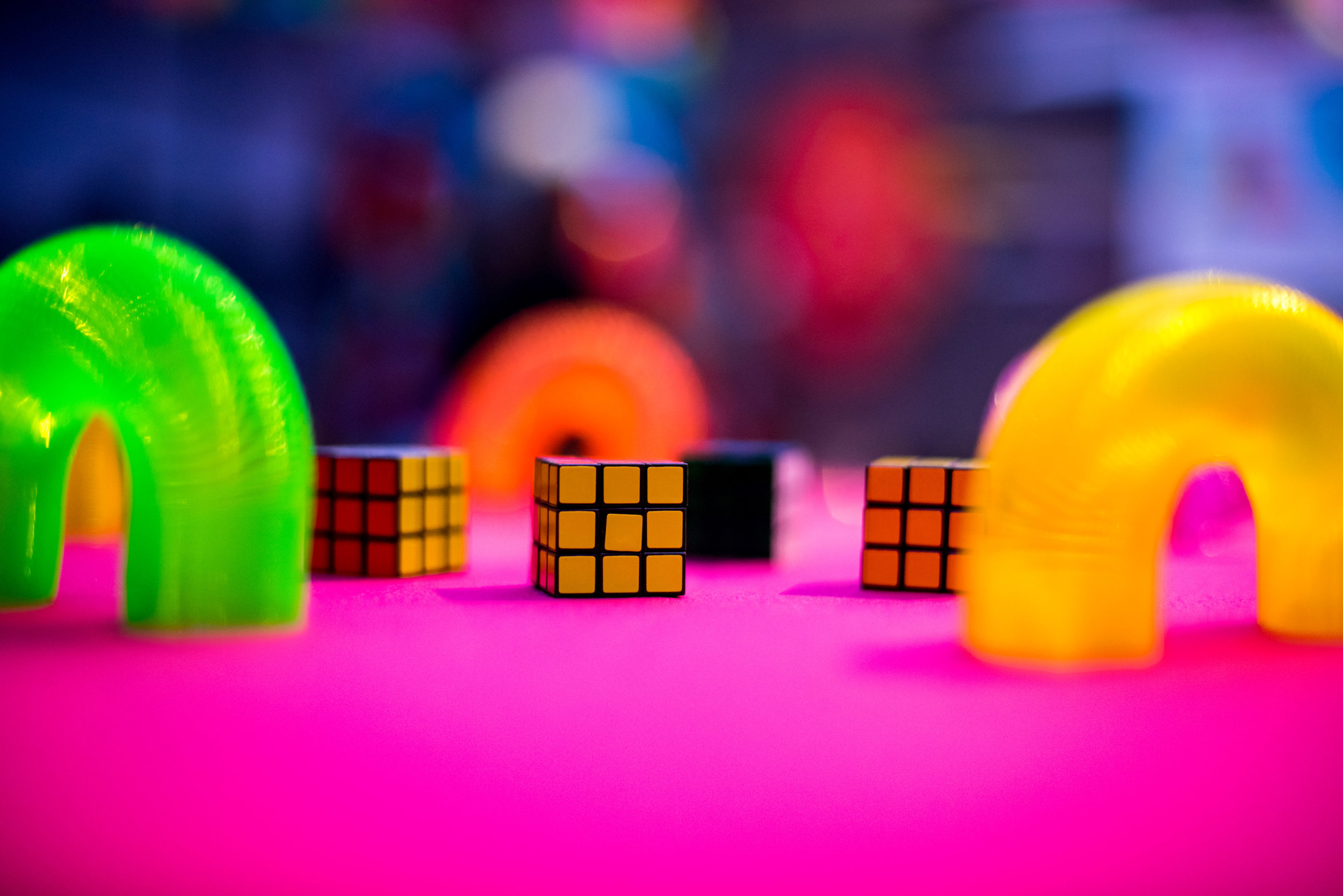 C2B4978A-7D76-48B2-B961-CB2E9A2B7817.jpeg