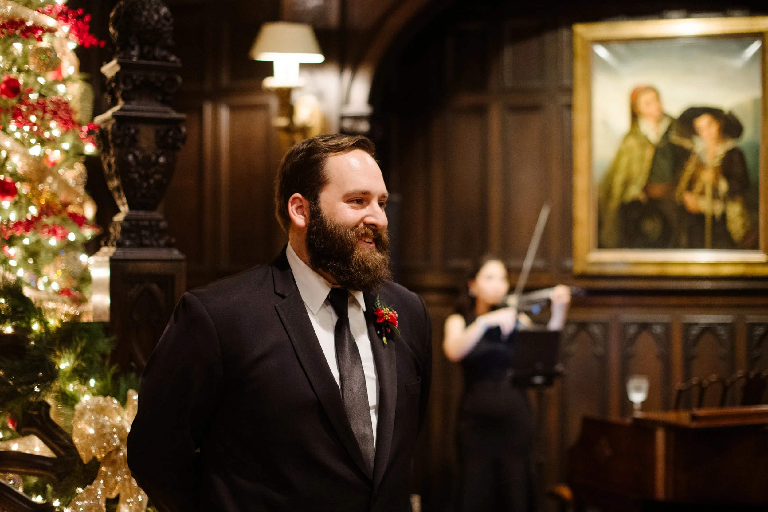 20181215_hamilton2396.jpg