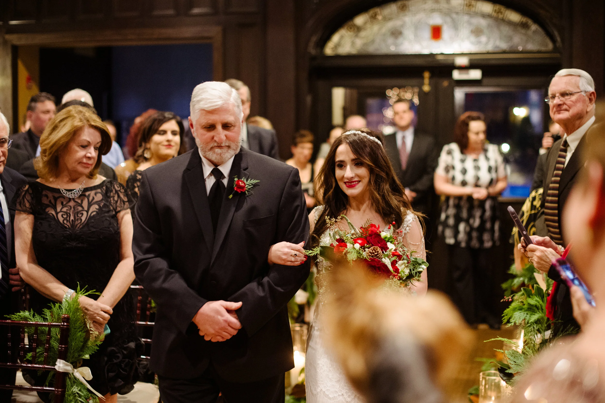20181215_hamilton2407.jpg