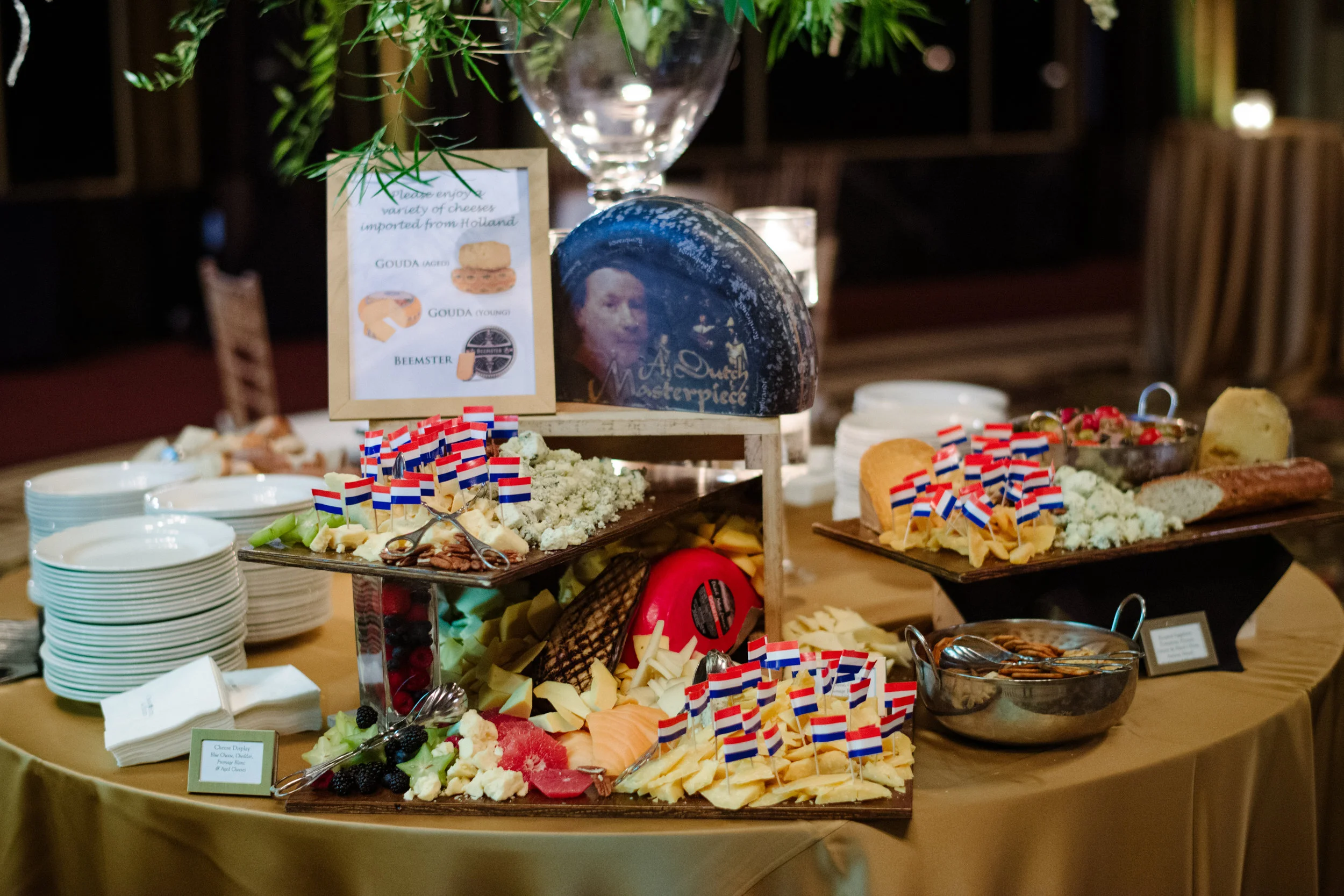 350-20180112_hugens1556.jpg