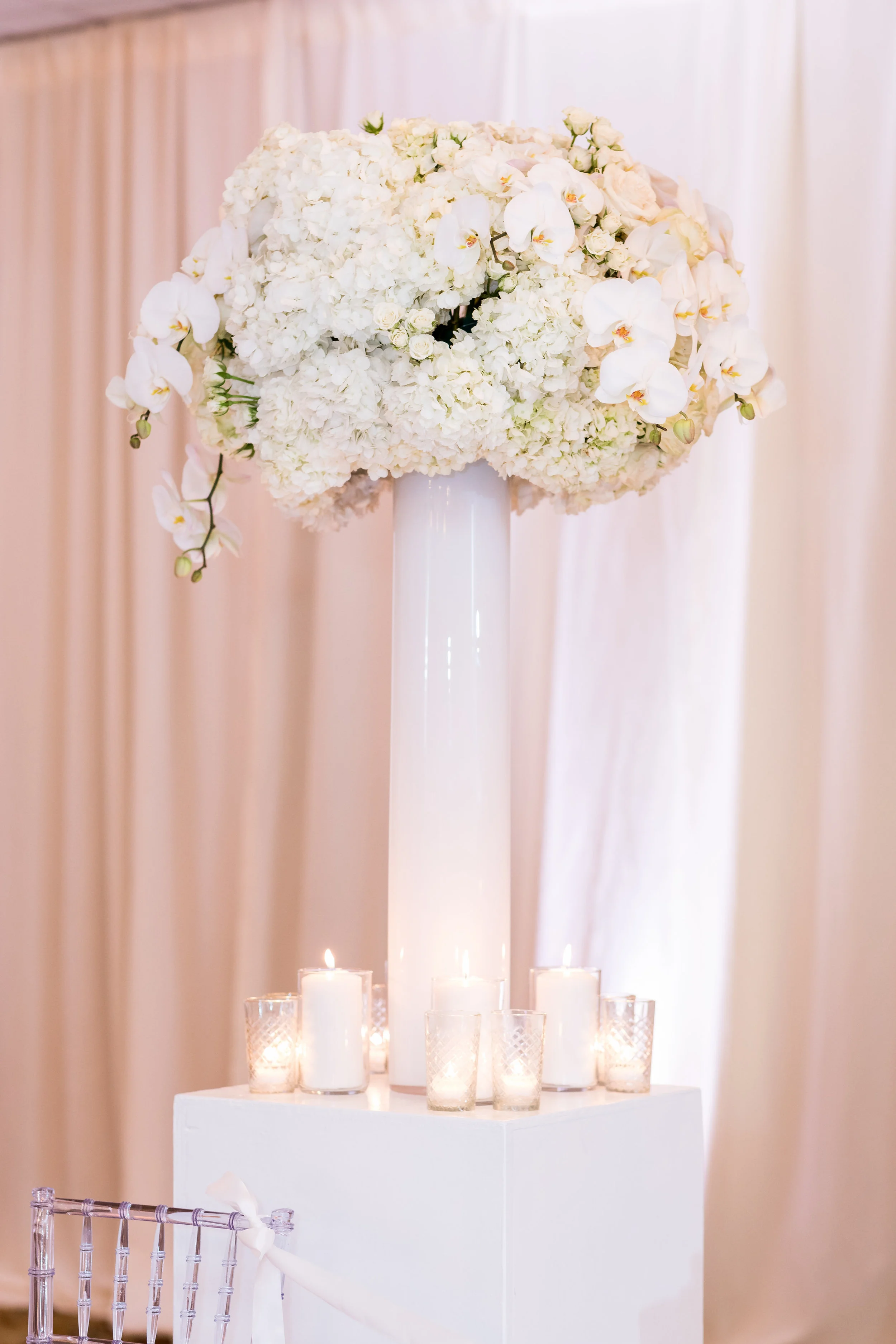 David and Marcia Dix December 30 2018-Details-0029.jpg
