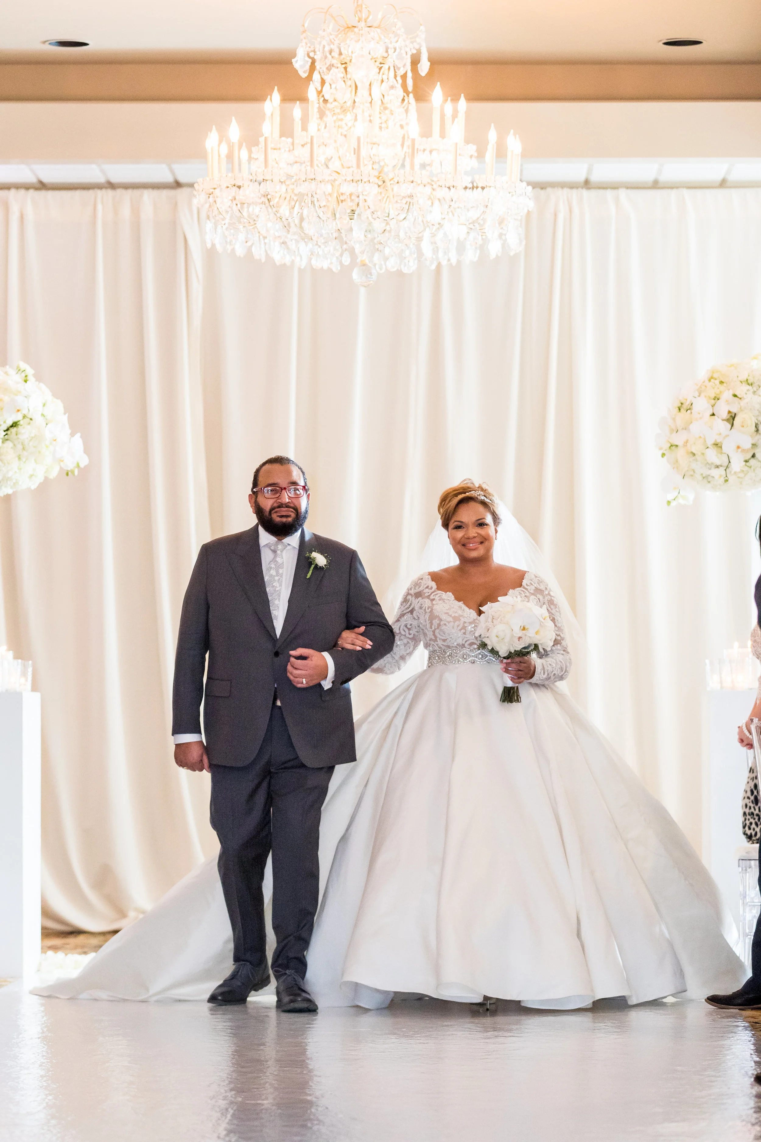 David and Marcia Dix December 30 2018-Ceremony-0064.jpg