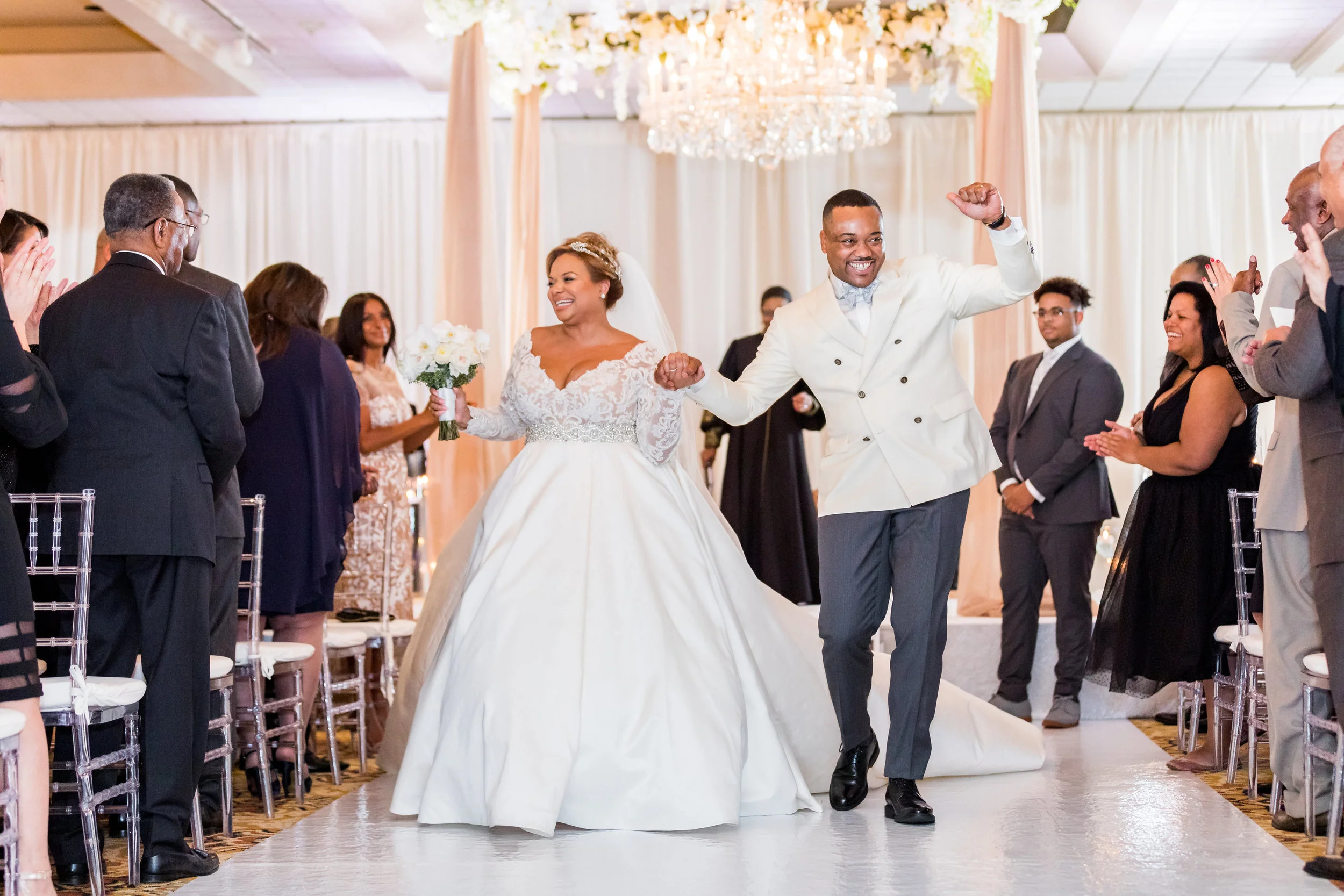 David and Marcia Dix December 30 2018-Ceremony-0146.jpg