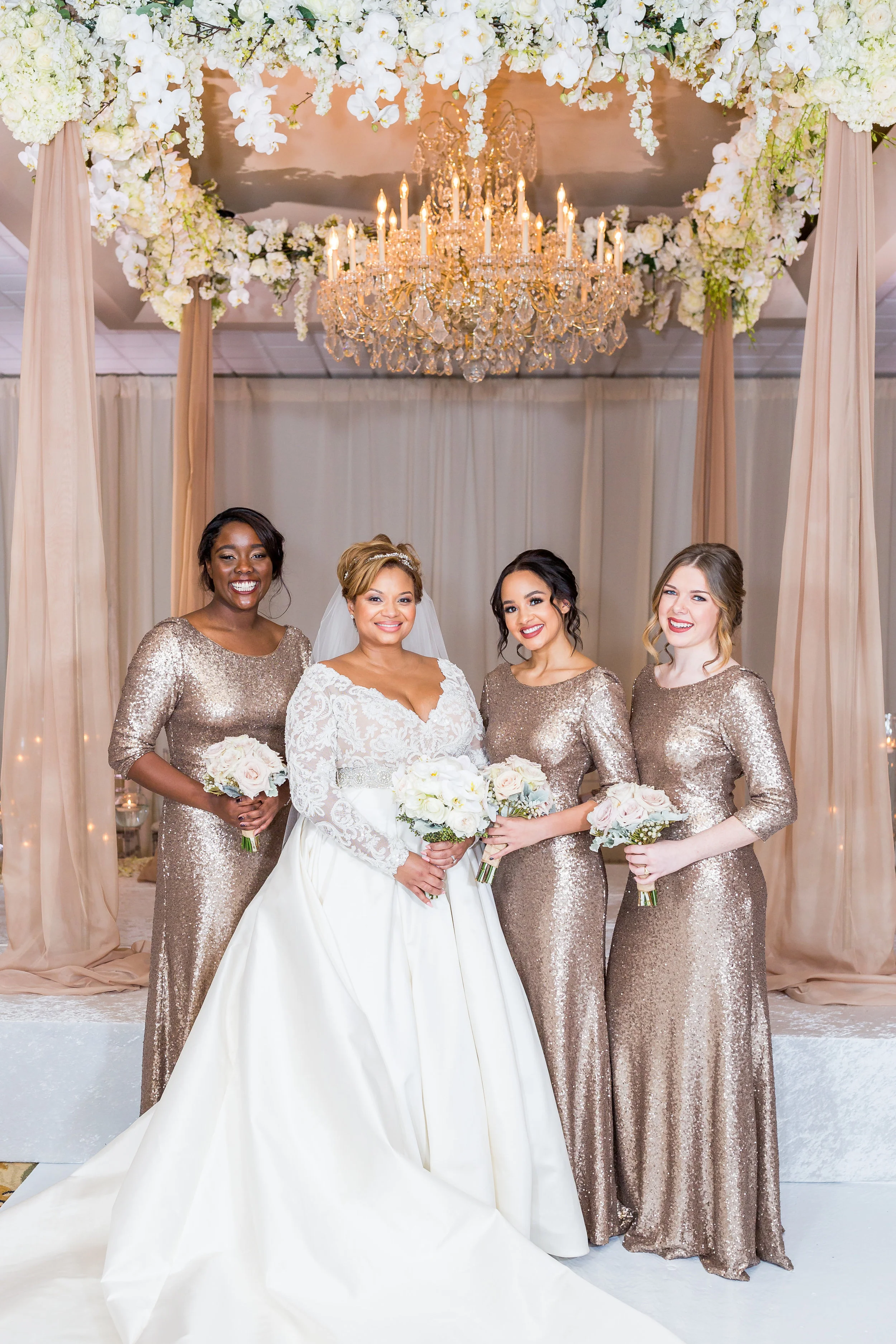David and Marcia Dix December 30 2018-Family-0031.jpg
