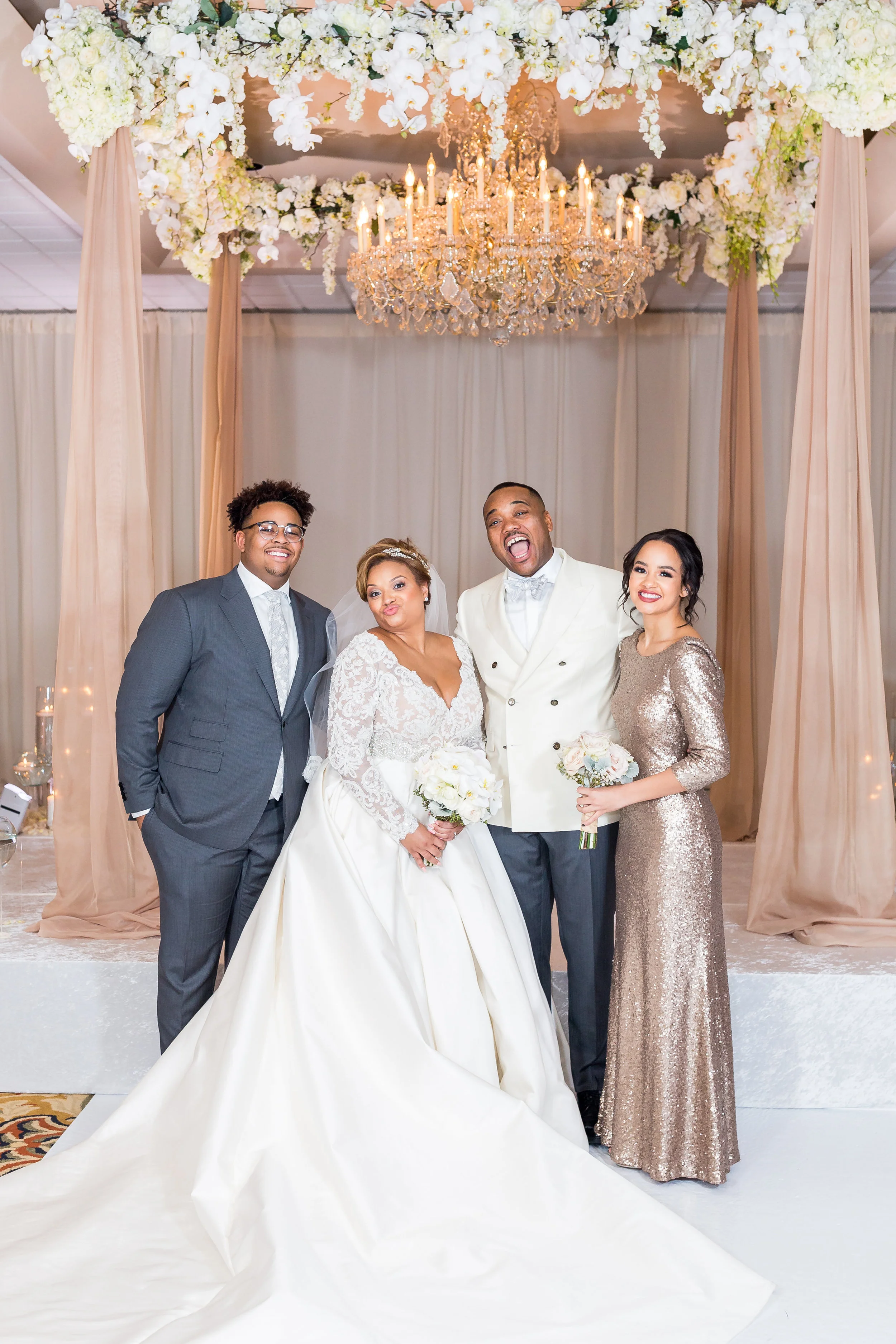 David and Marcia Dix December 30 2018-Family-0024.jpg