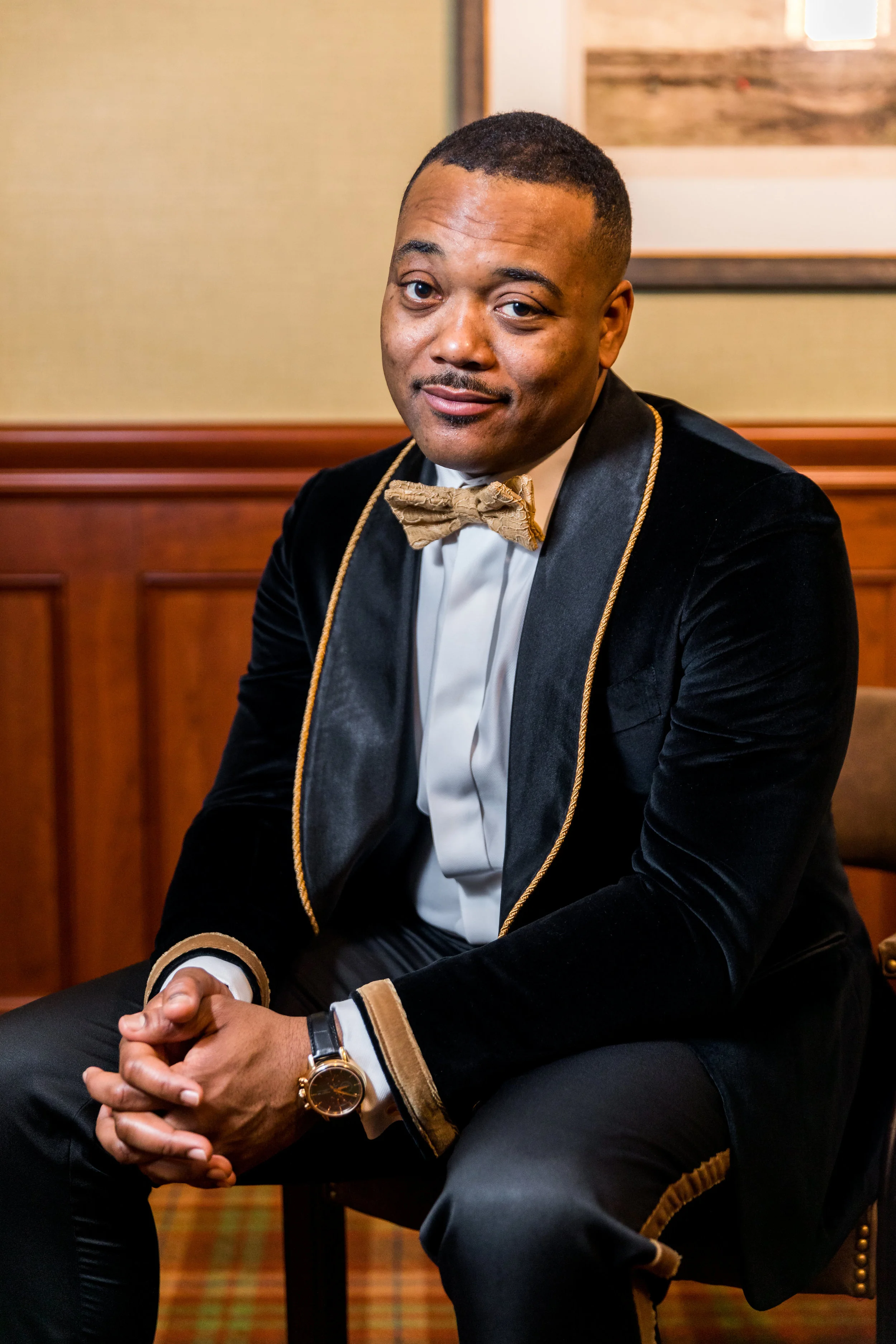 David and Marcia Dix December 30 2018-Groom-0069.jpg