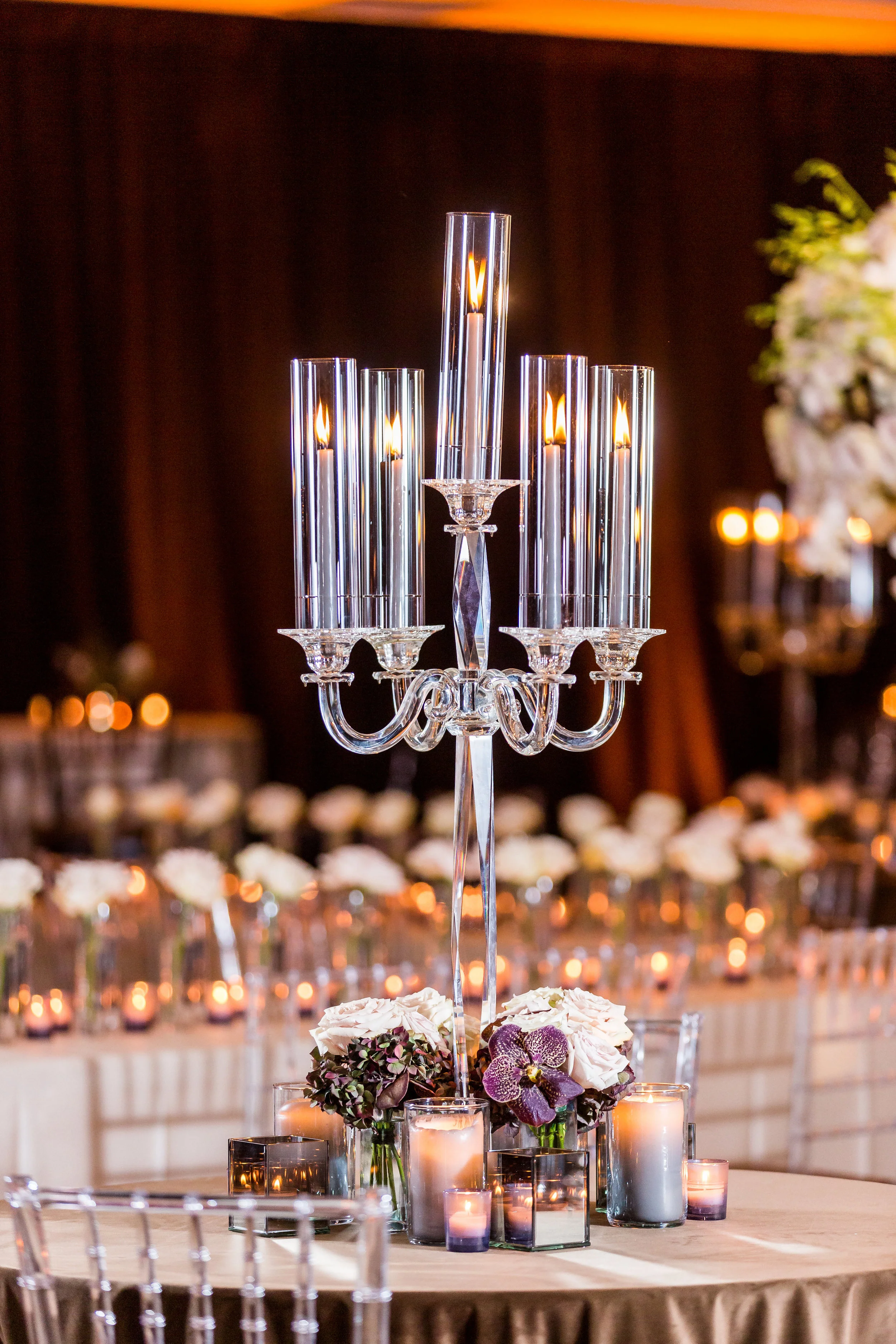 David and Marcia Dix December 30 2018-Details-0089.jpg