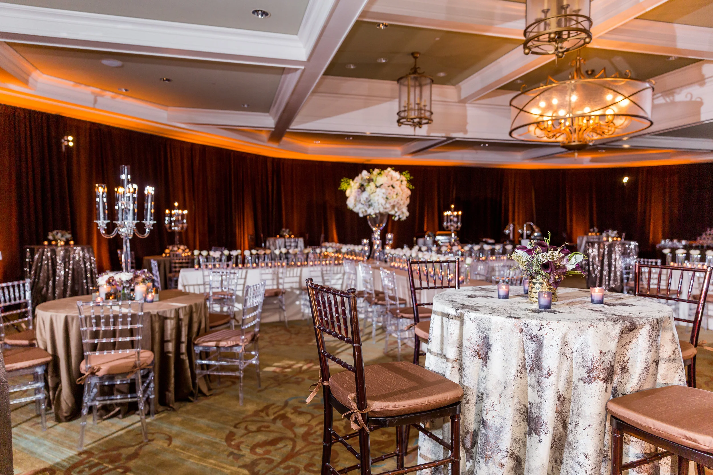 David and Marcia Dix December 30 2018-Details-0076.jpg
