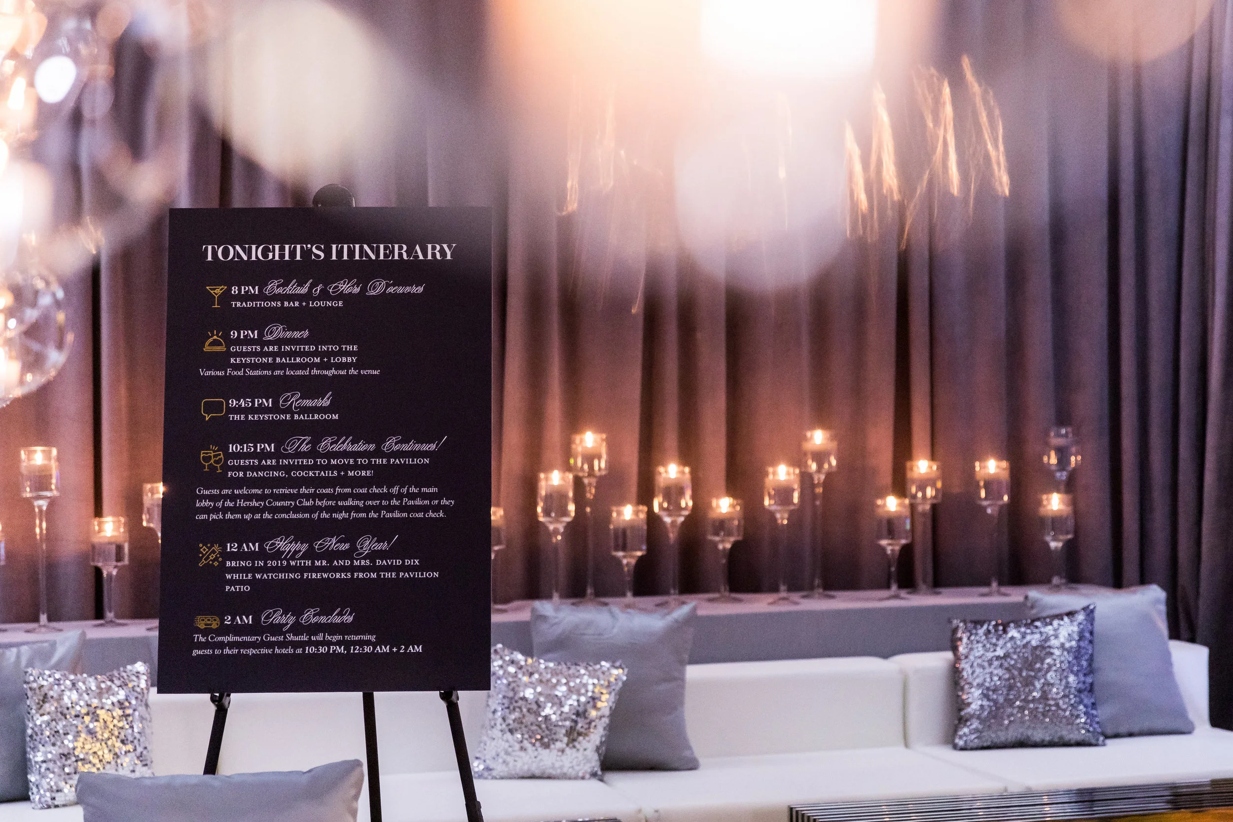 David and Marcia Dix December 30 2018-Details-0080.jpg