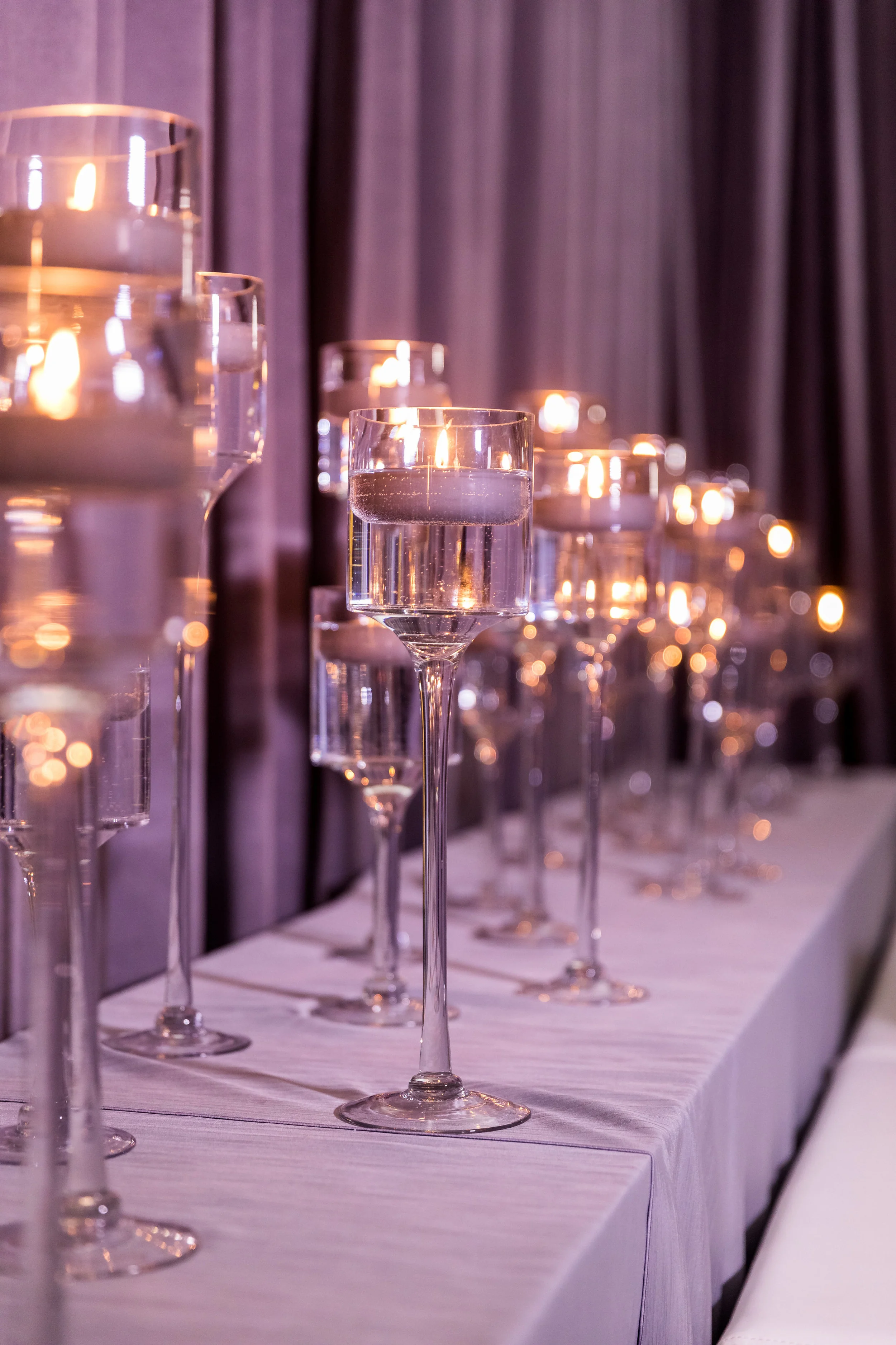 David and Marcia Dix December 30 2018-Details-0084.jpg