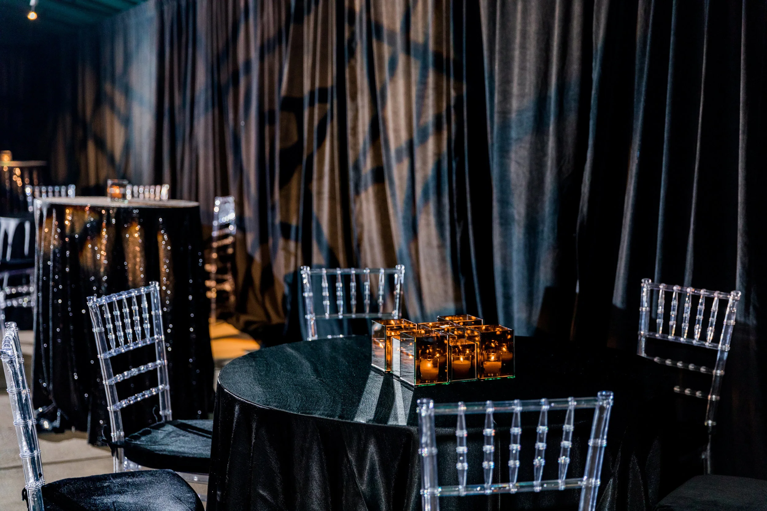 David and Marcia Dix December 30 2018-Details-0140.jpg