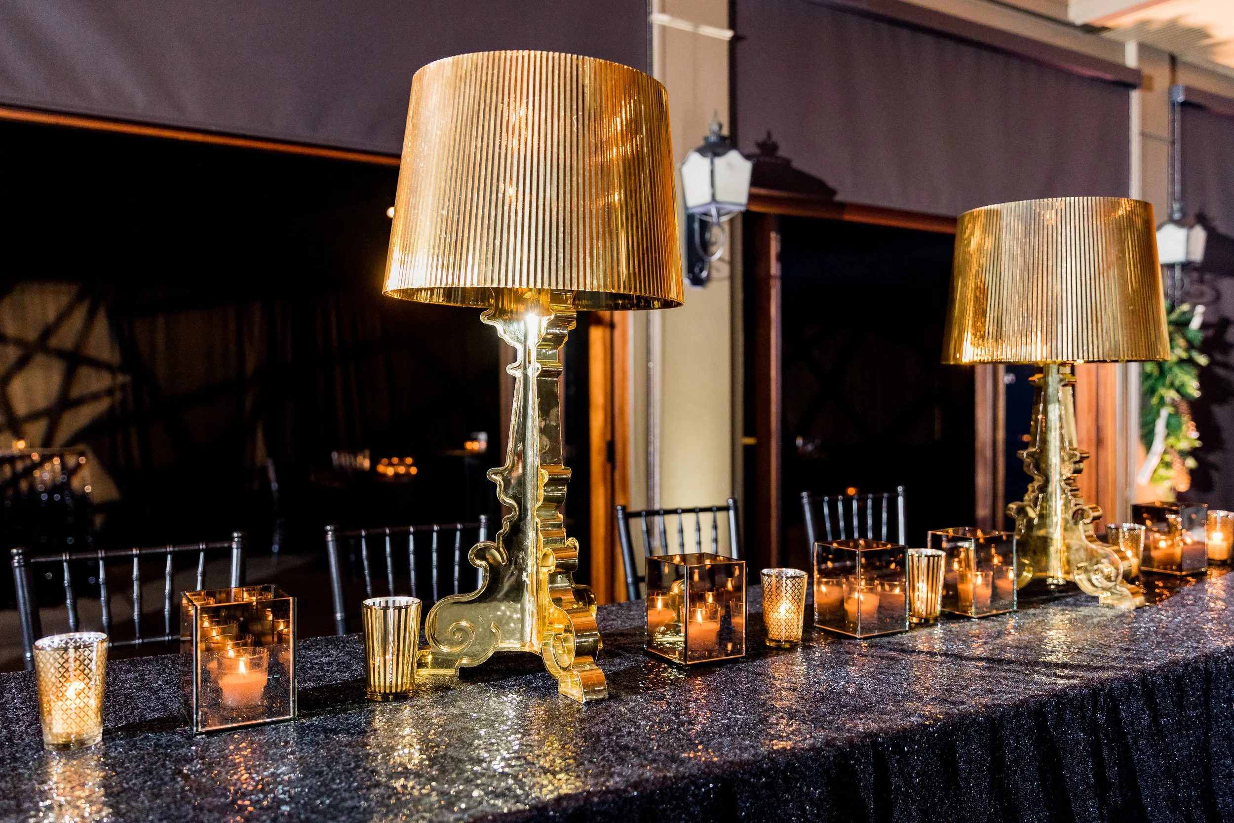 David and Marcia Dix December 30 2018-Details-0130.jpg